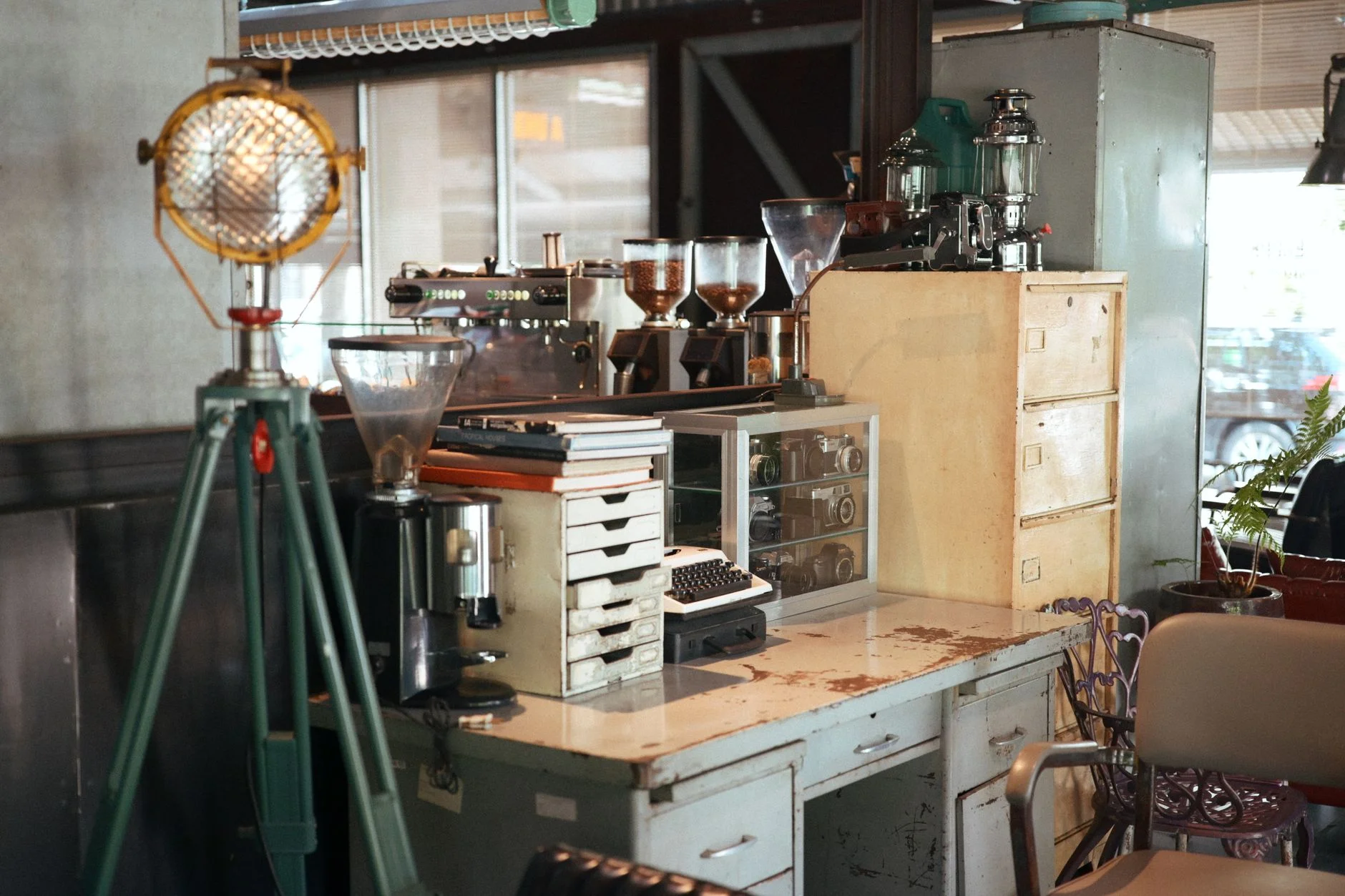 Why We Sometimes Tell Clients Not to Redesign Their Website