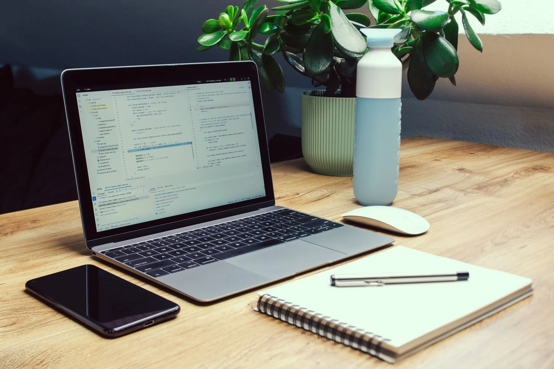 How Much Does It Cost to Learn Web Design? (Spoiler: It Can Be Free)