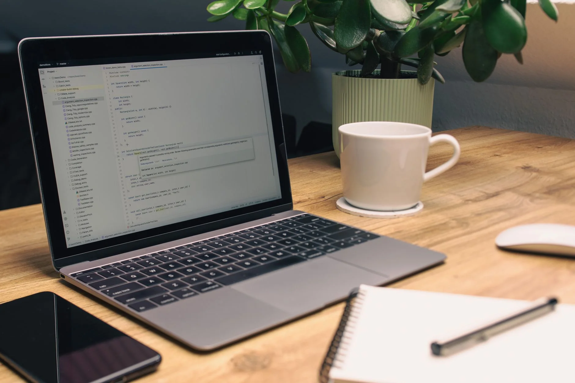 How to Fix Low ROI From Marketing | TTGC
