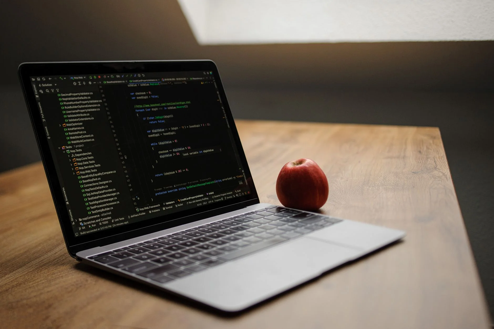 Custom Software for Automotive and Dealerships: A Planning Guide