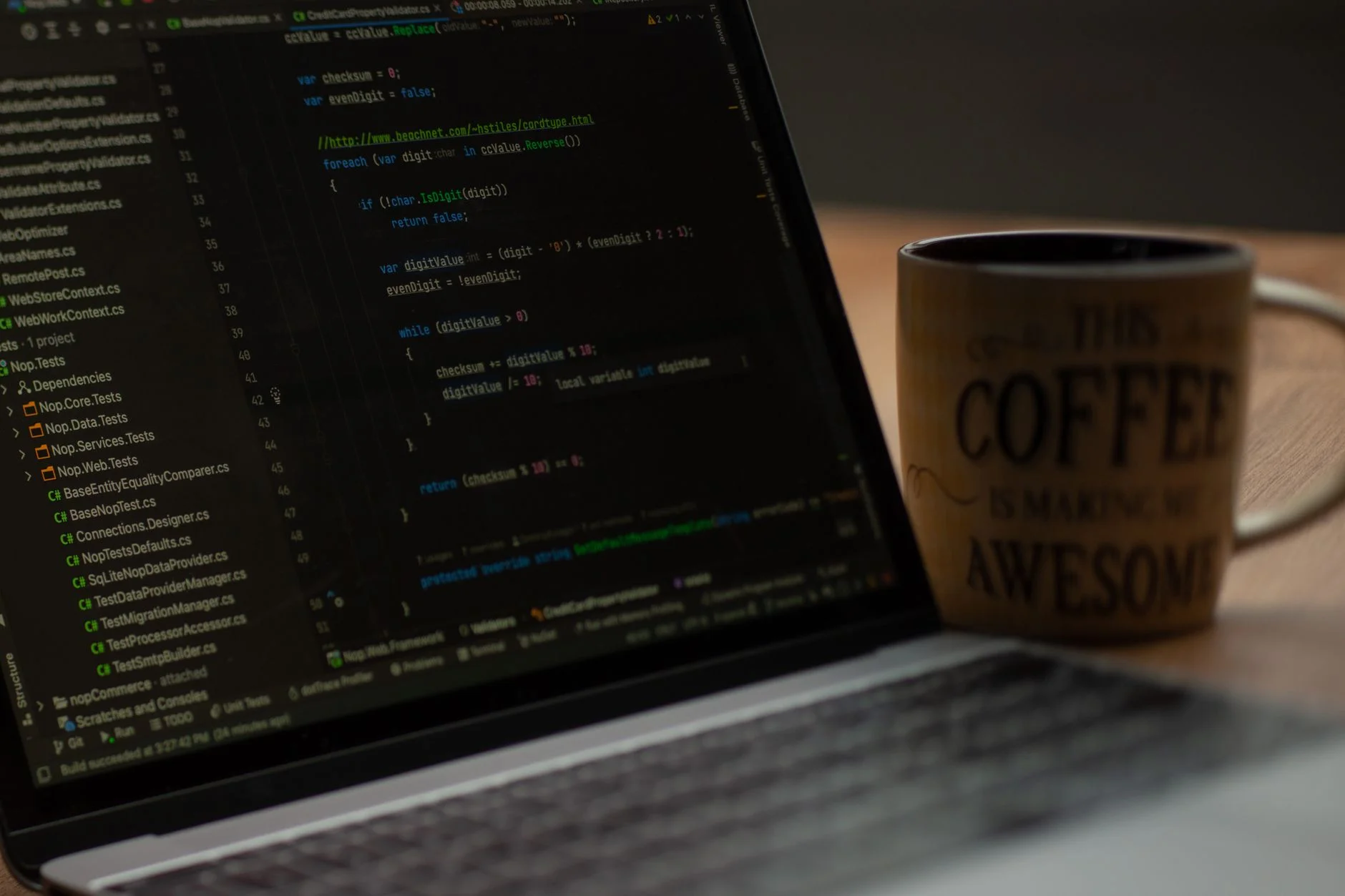 Most Chatbots Make Customer Experience Worse