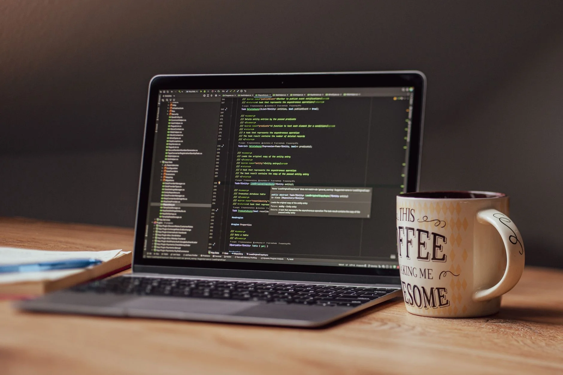 Most AI Projects Should Never Start