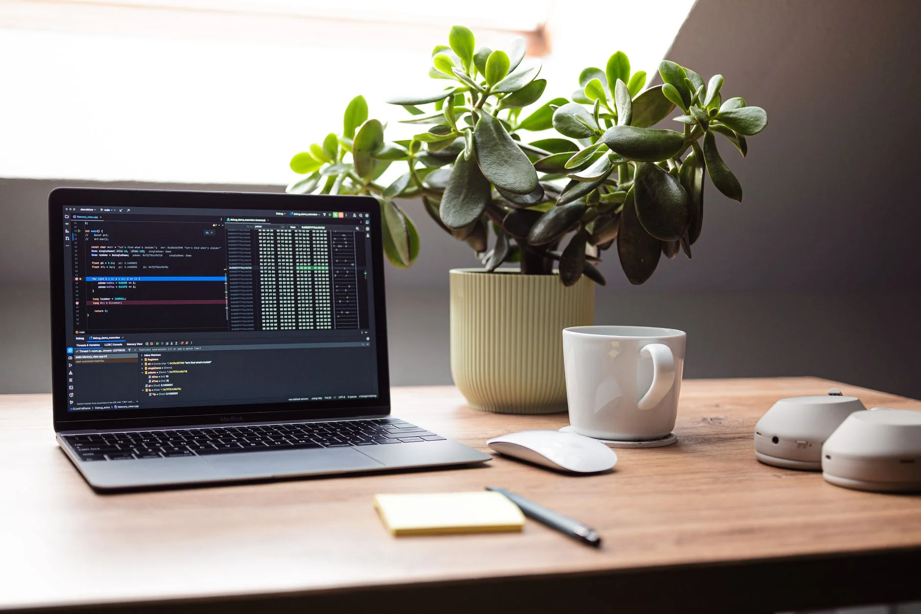 How Much Does UI/UX Design Training Cost? (And Why the Free Path Wins)