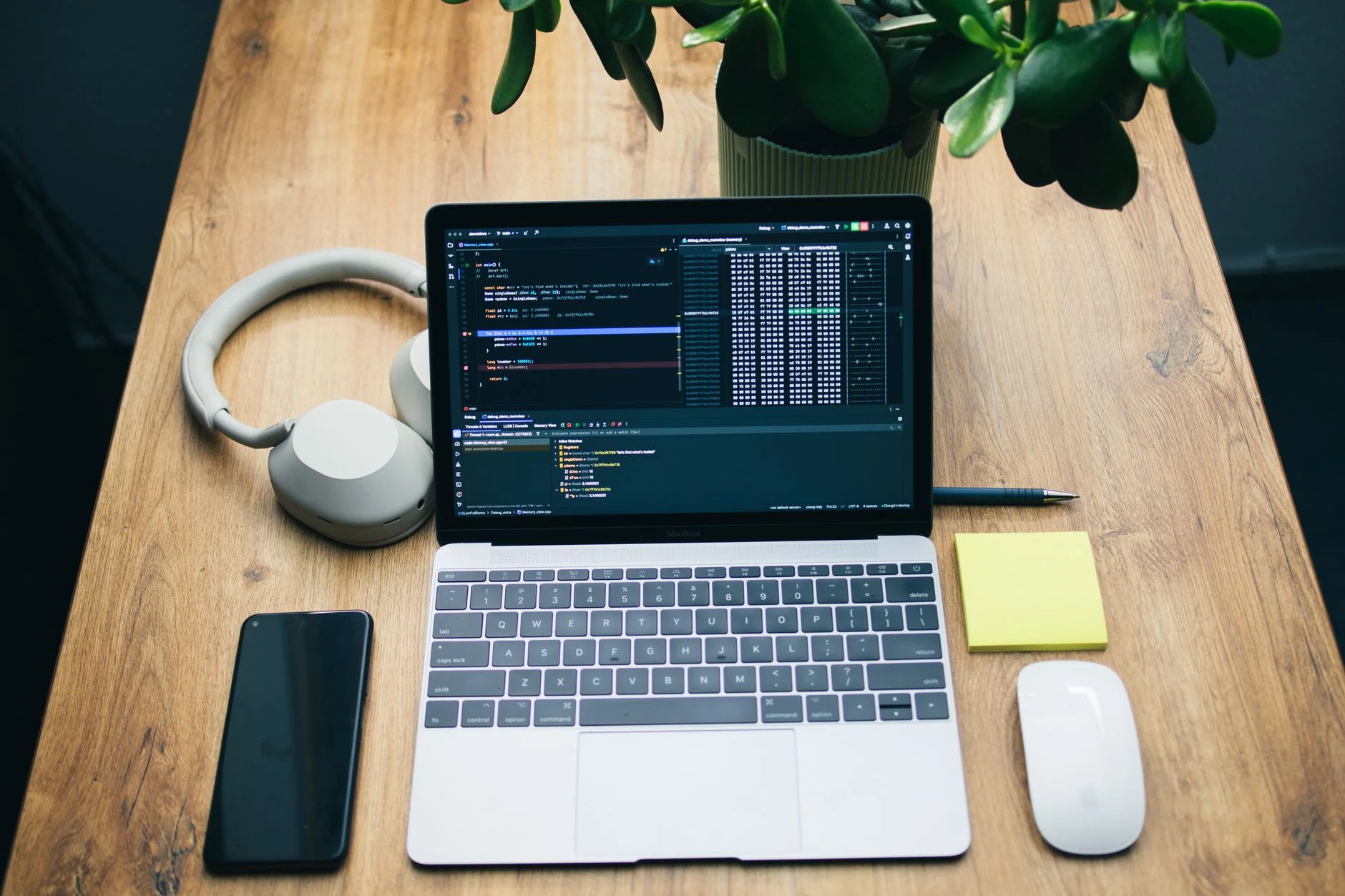 Fix Your Underperforming Marketing Team | TTGC