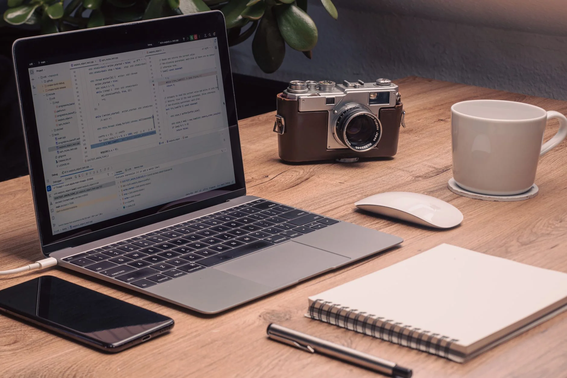 Do You Need a CTO, or Can a Studio Fill That Role?