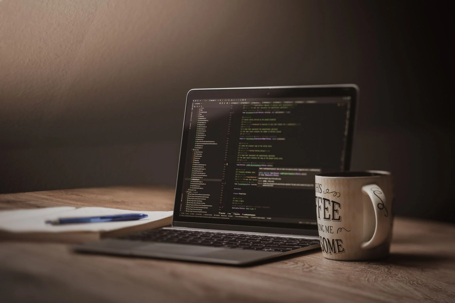 How to Optimize Content for AI-Generated Answers