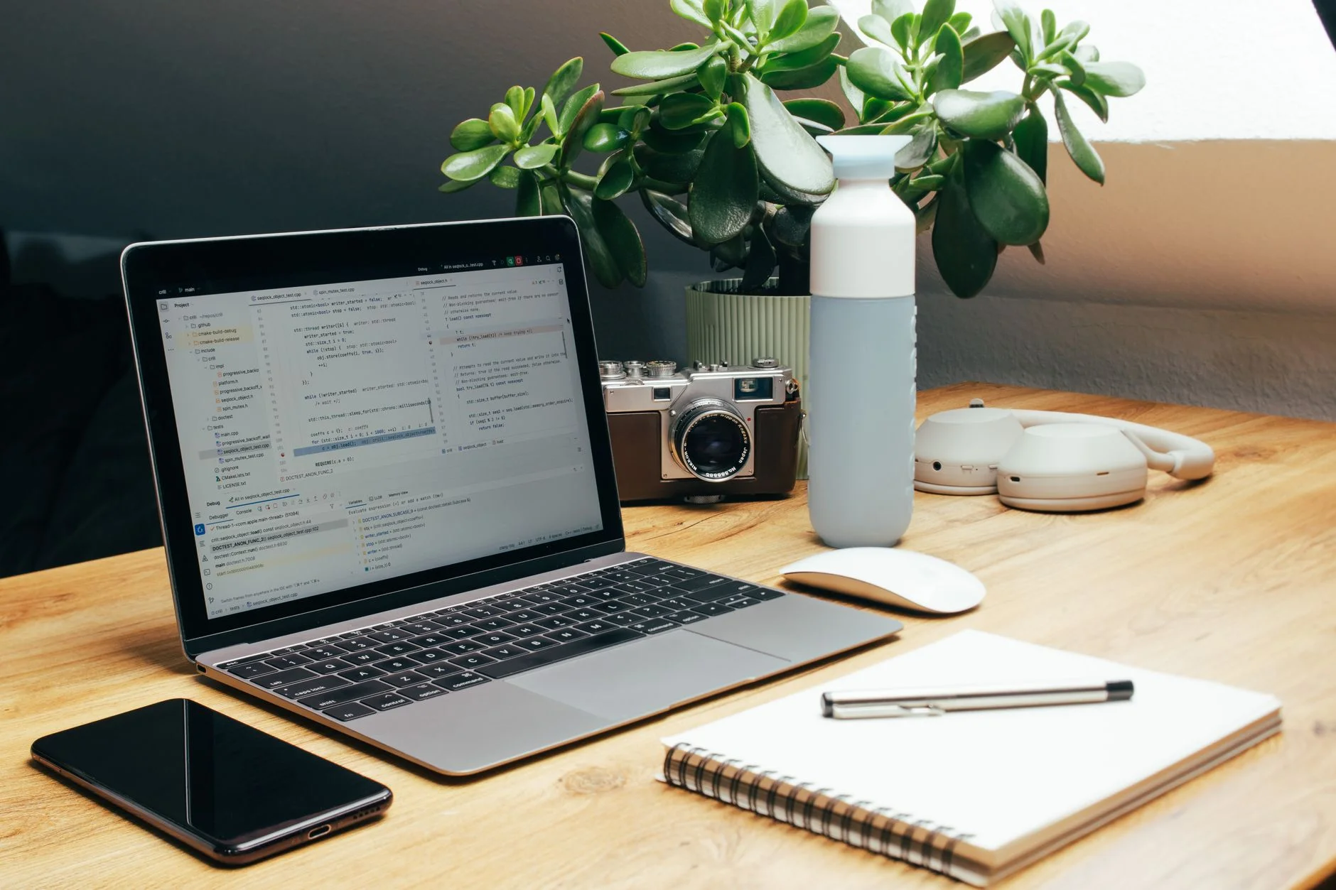 How to Scale Facebook Ads Without Destroying Performance: The Gradual Stack Method