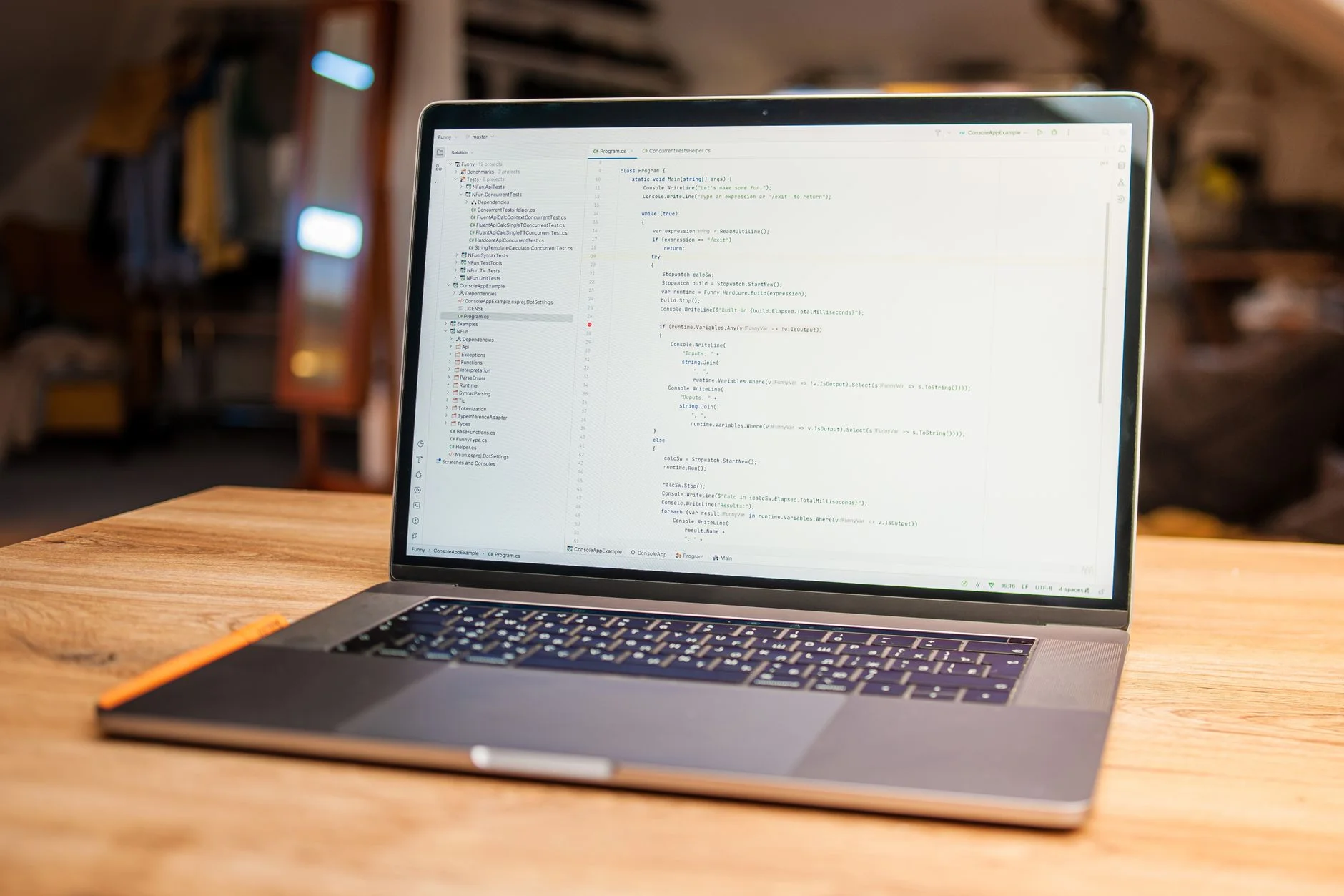 ADA Website Compliance: What Businesses Need to Know