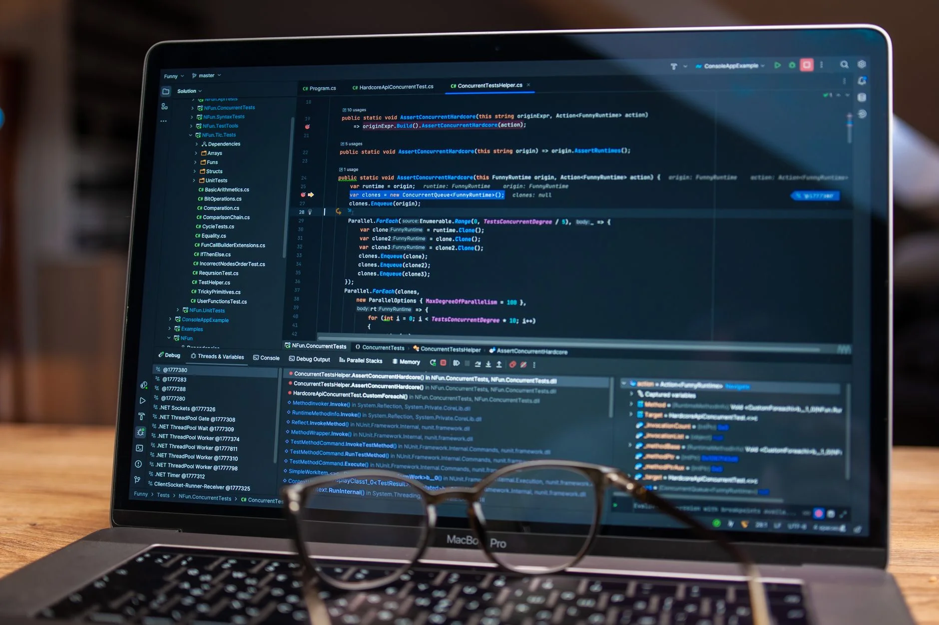 Adding More People to a Late Software Project Makes It Later — Brooks' Law Explained