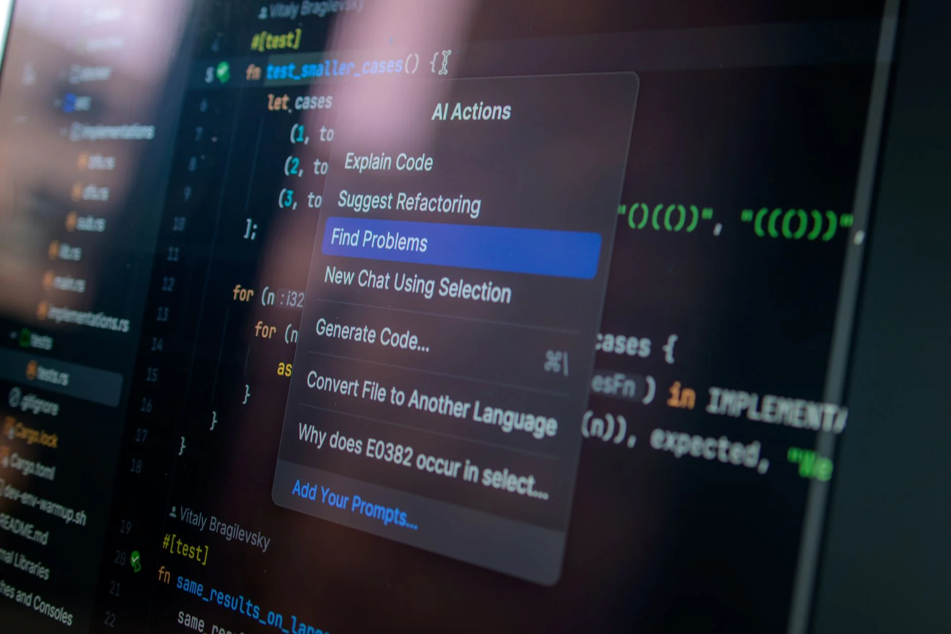 Web Development for Real Estate: From Listings to Leads