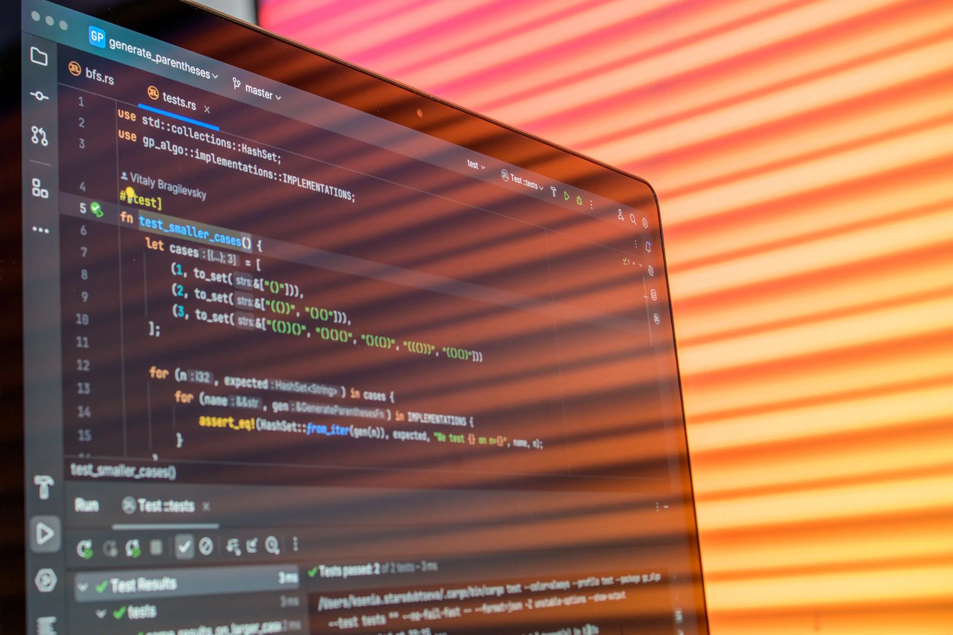 Build vs. Buy: Custom Software or Off-the-Shelf?