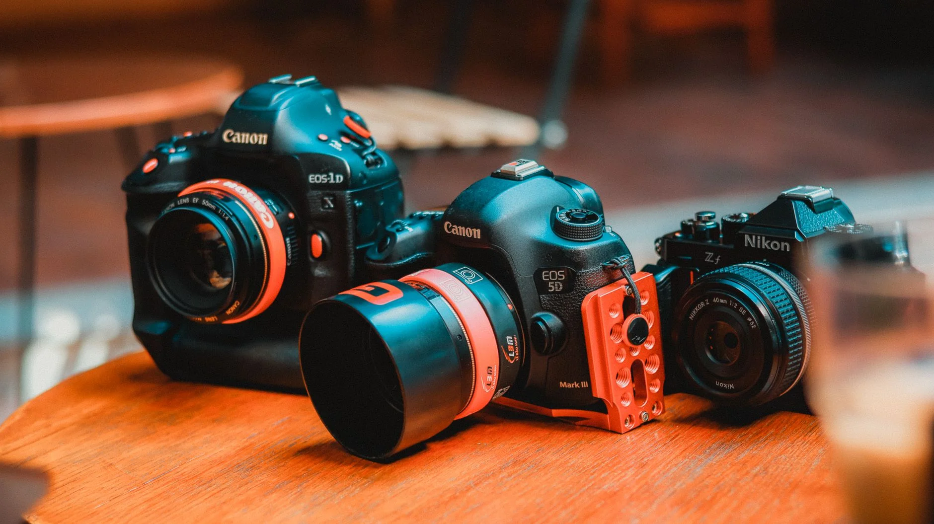 What Makes a Brand Video Effective? | TTGC