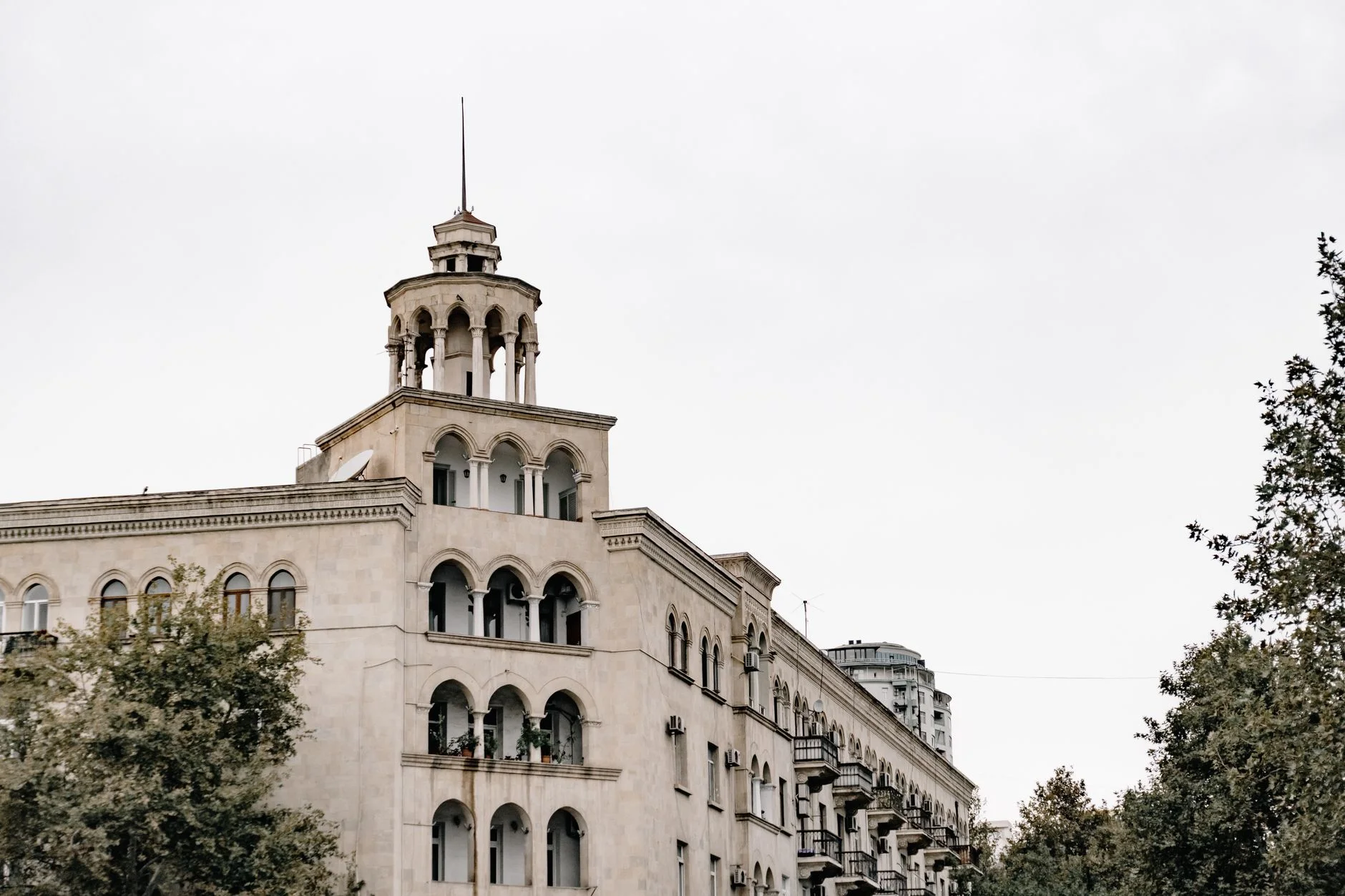 Building Attention and Trust with Video Content Marketing in Moldova