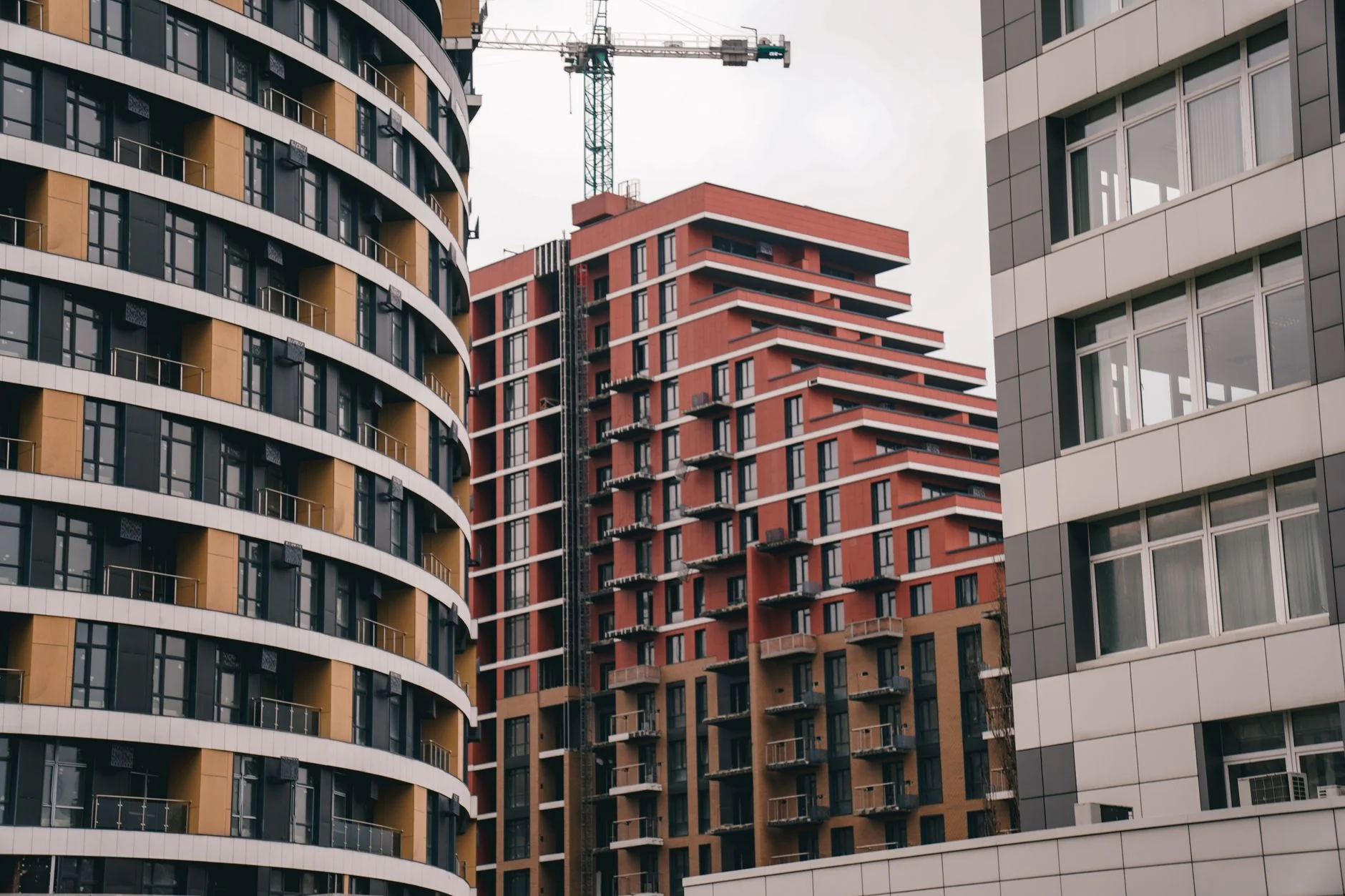 Reaching Buyers Profitably in Ukraine Through Paid Advertising