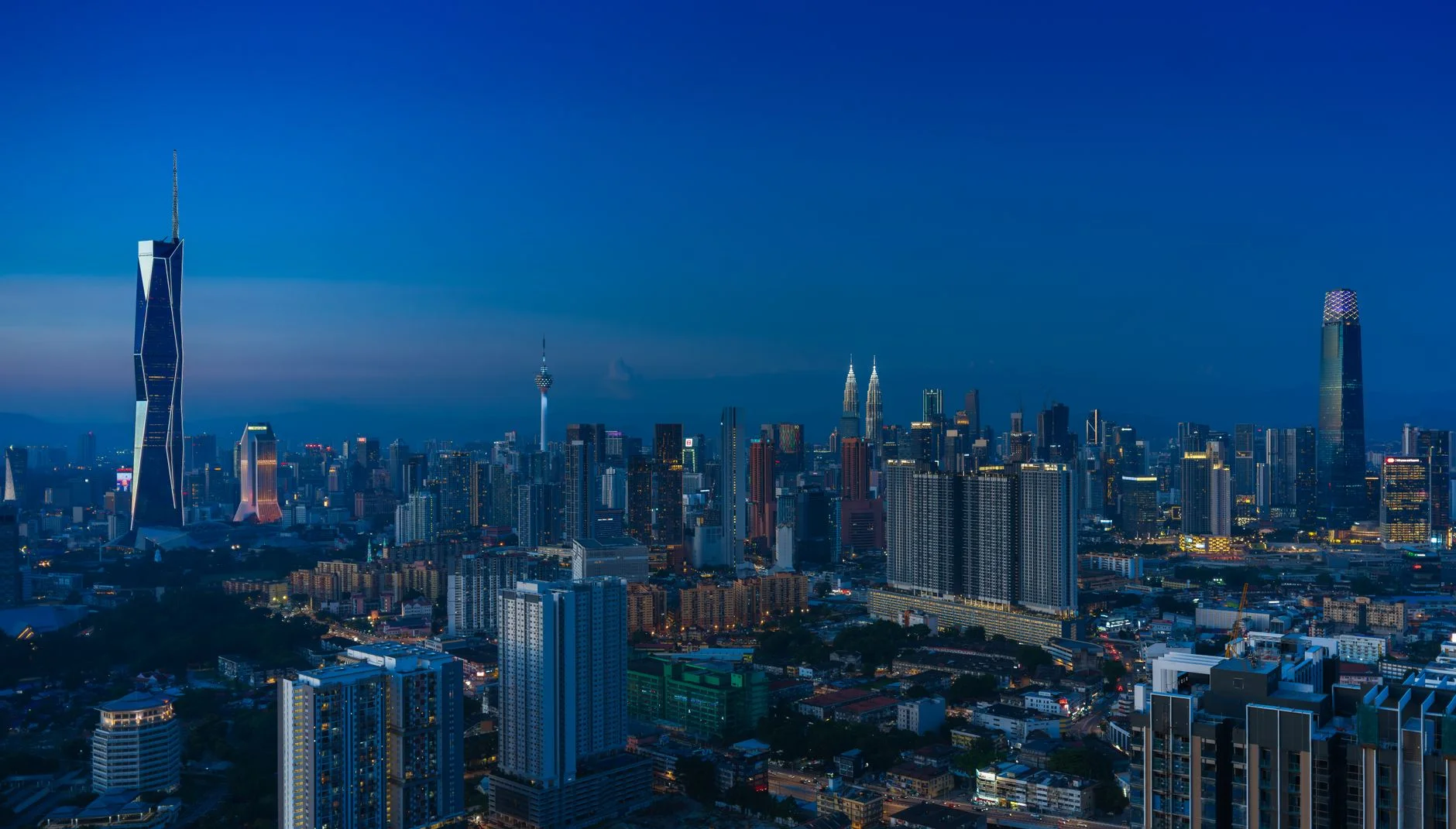 SEO in Malaysia: How to Win Search in a Mobile-First Market
