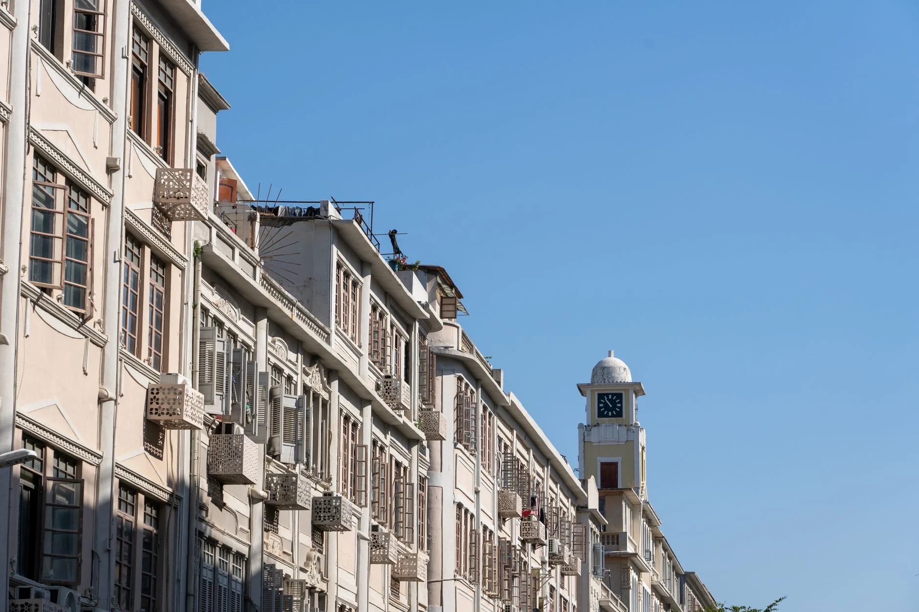 Building Attention and Trust with Video Content Marketing in Madagascar