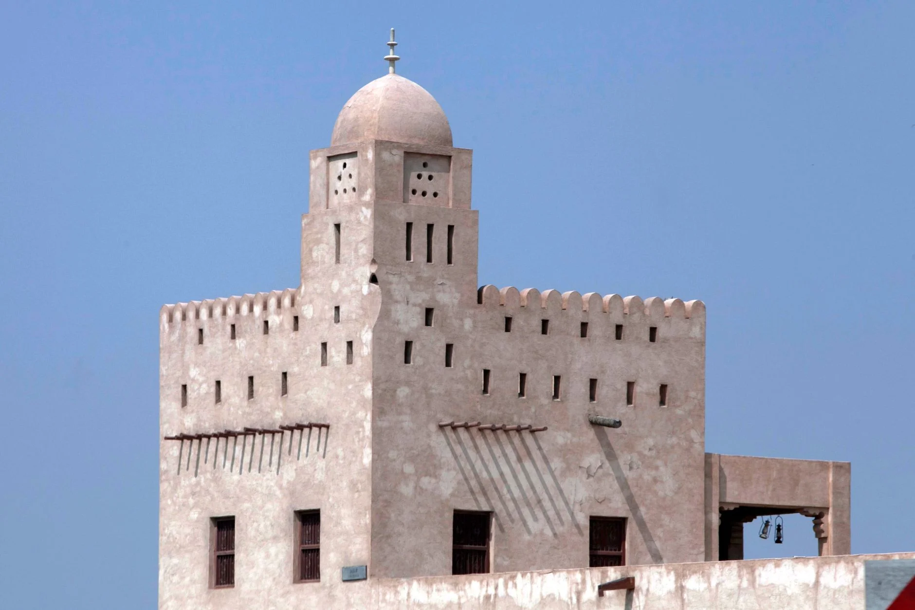Video and Content in Oman: How to Earn Attention