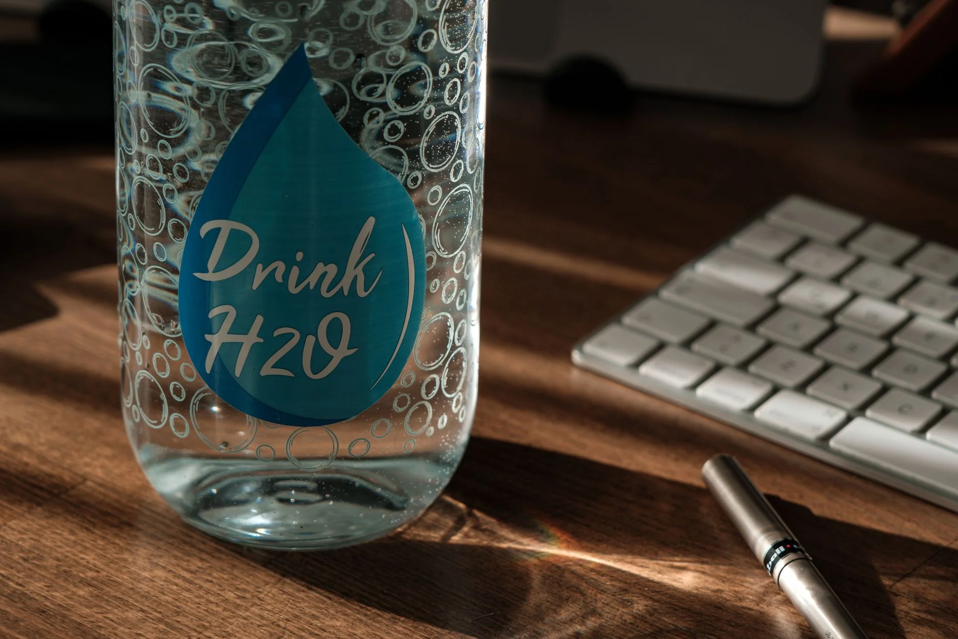 Penji Alternatives: Flat-Rate Design vs. Brand-Led Creative