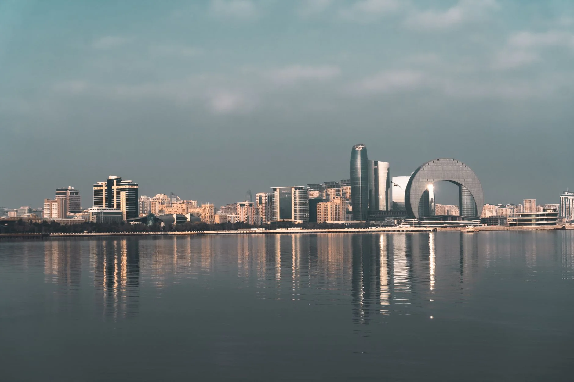 Search Engine Optimization in Turkmenistan: Reaching Local Buyers