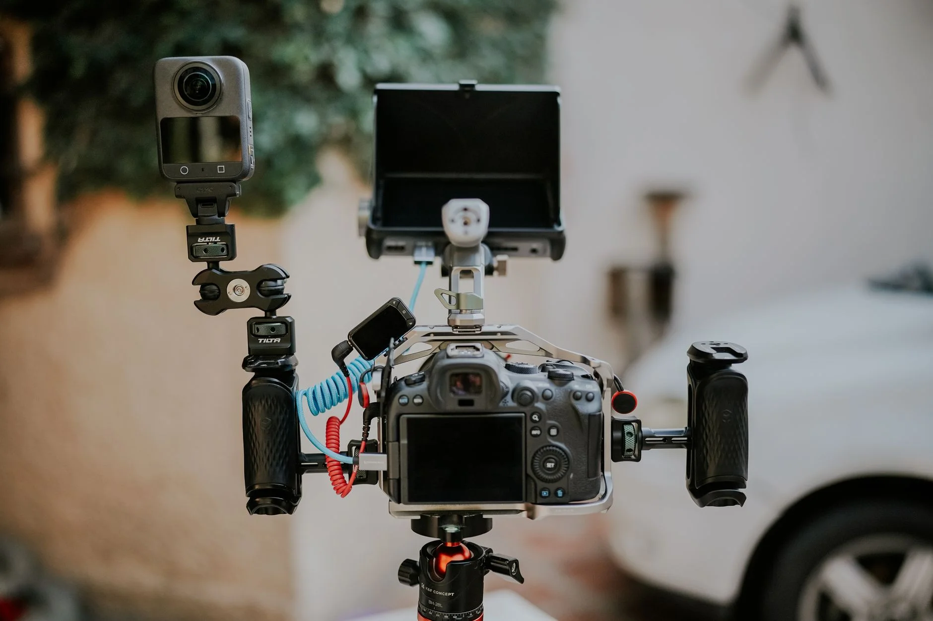 Content Volume Is Overrated