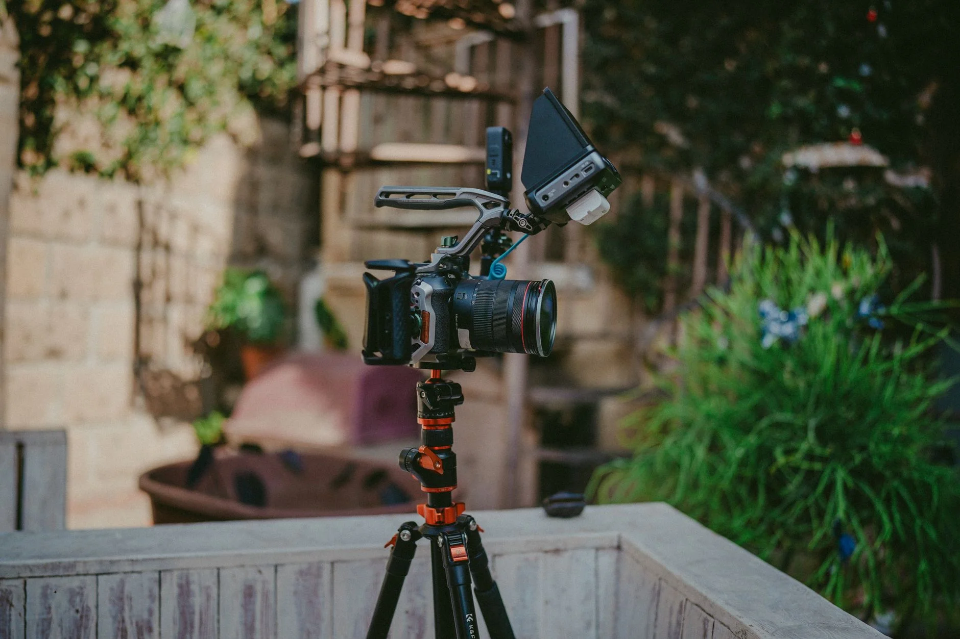Turn One Video Shoot Into Weeks Of Content | TTGC