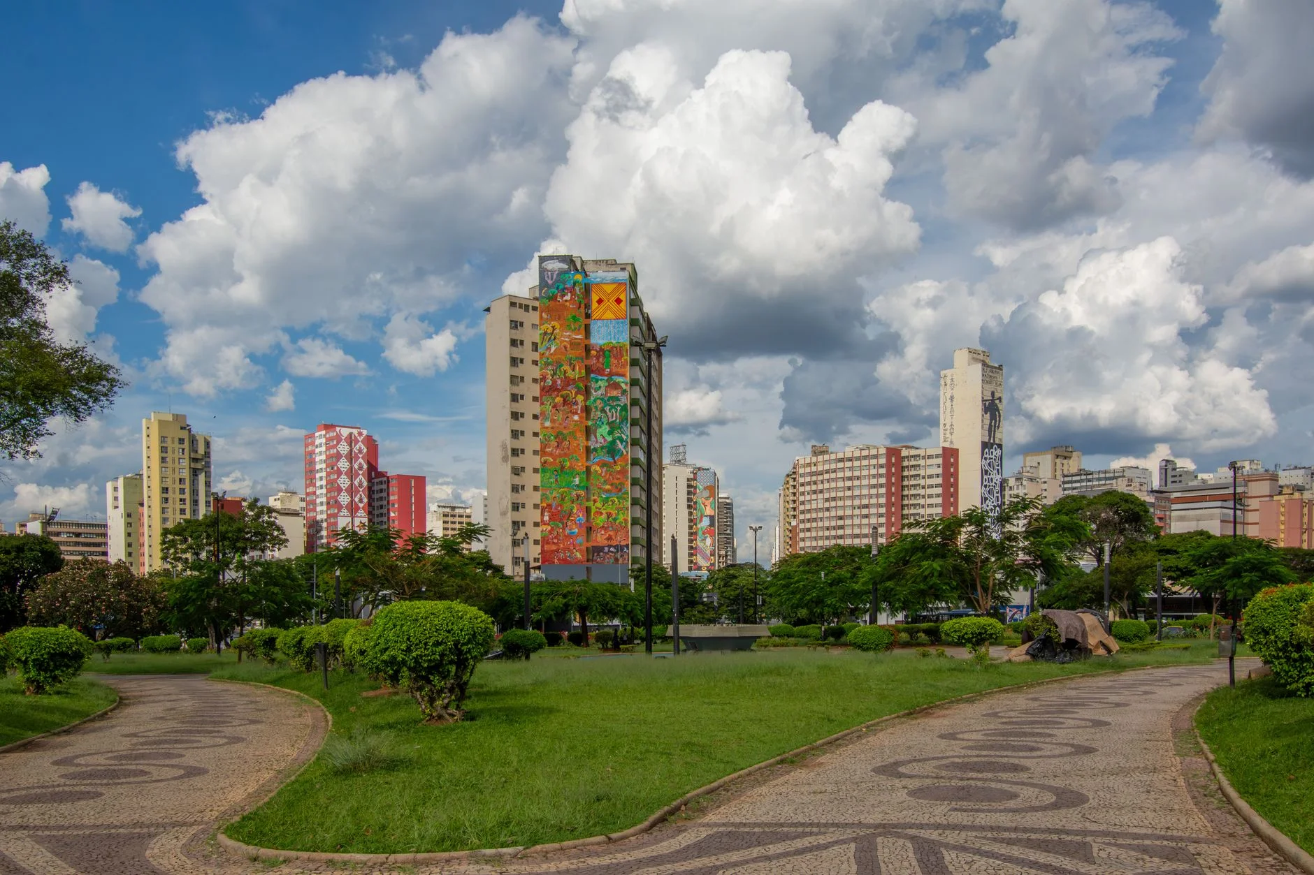 Web Development in Angola: Fast, Modern, Conversion-Focused Websites