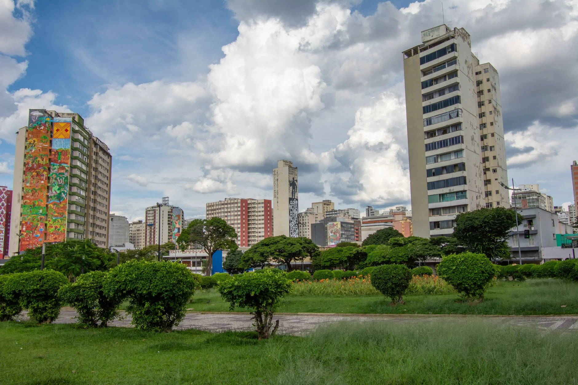 Web Development in Mozambique: Fast, Modern, Conversion-Focused Websites
