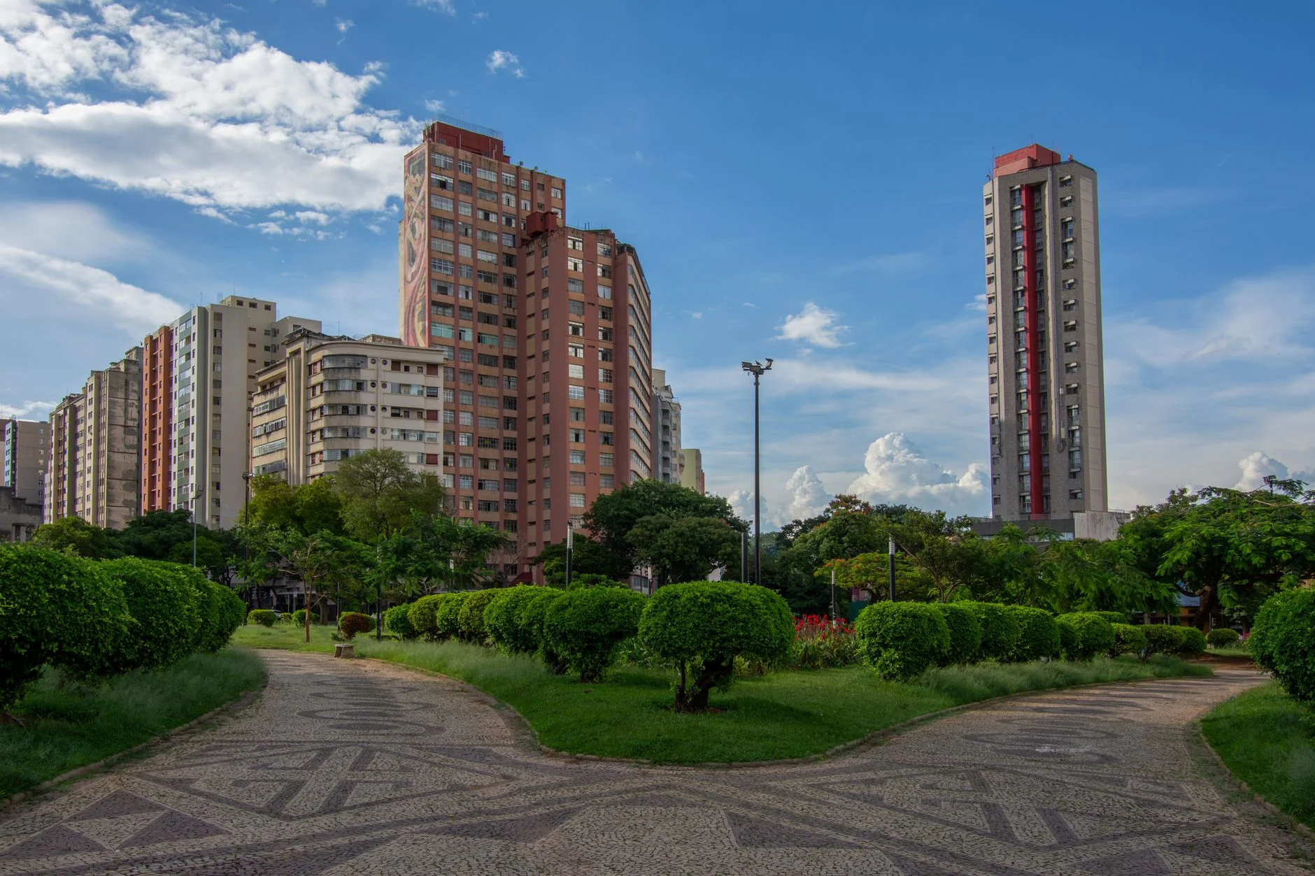 Building Attention and Trust with Video Content Marketing in Angola