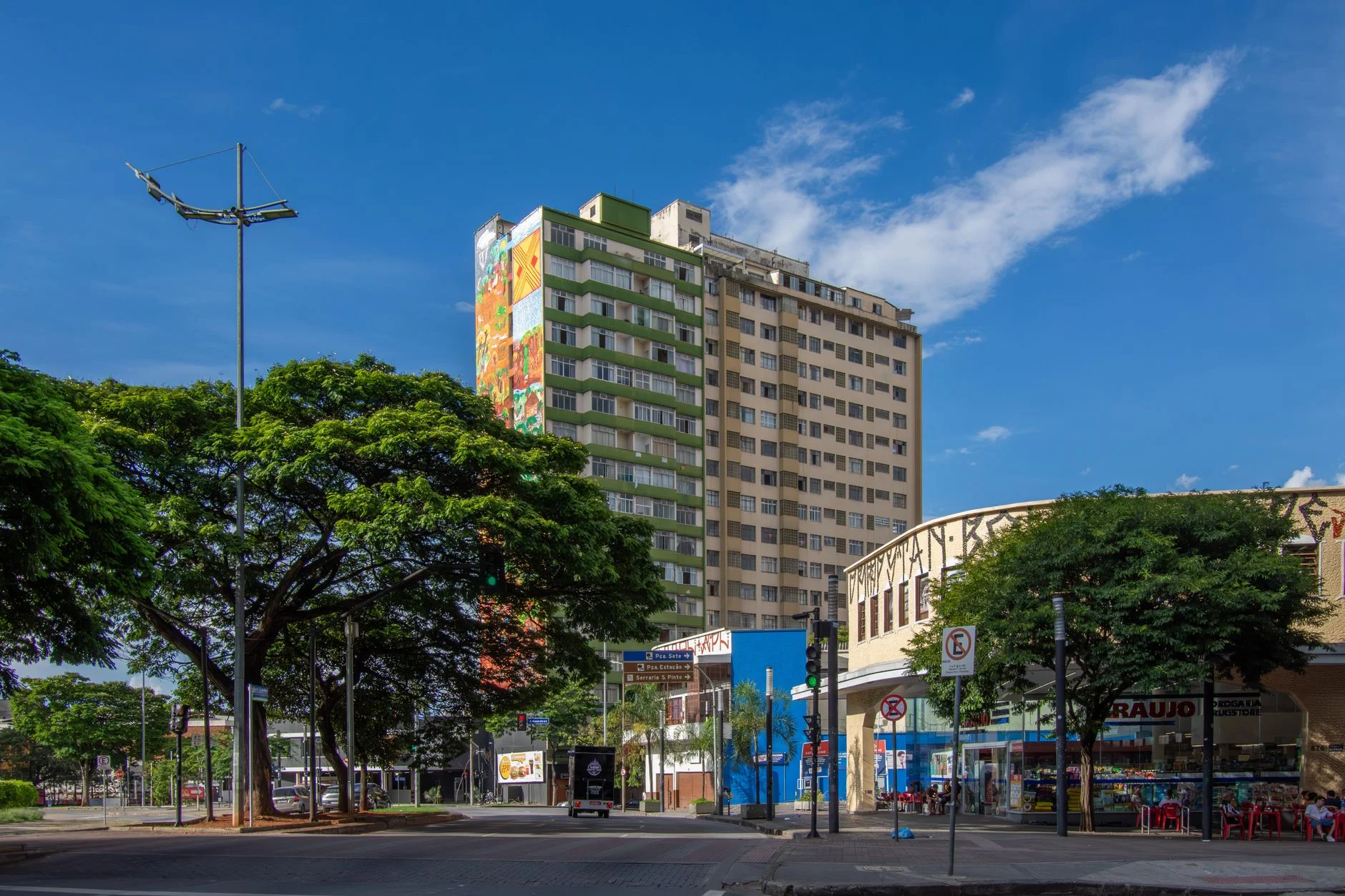 Web Development for Zambia’s Growing Digital Market