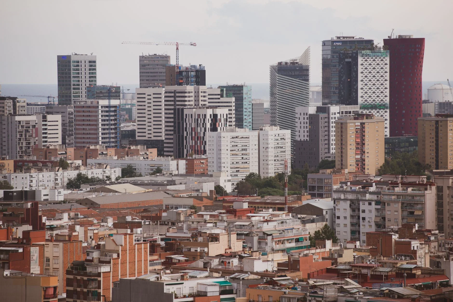 SEO in Spain: How to Win Search in Spanish