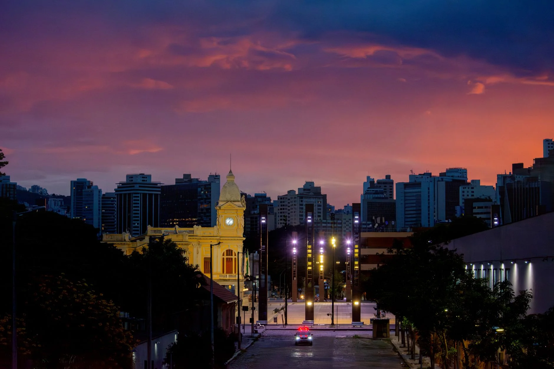 Video and Content in Brazil: Win One of the World’s Top Audiences