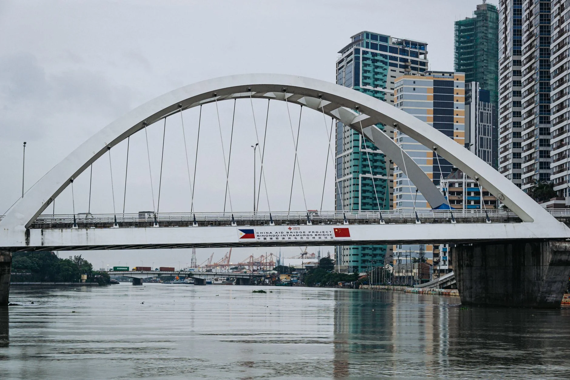 SEO in the Philippines: How to Win a Mobile, English-Speaking Market