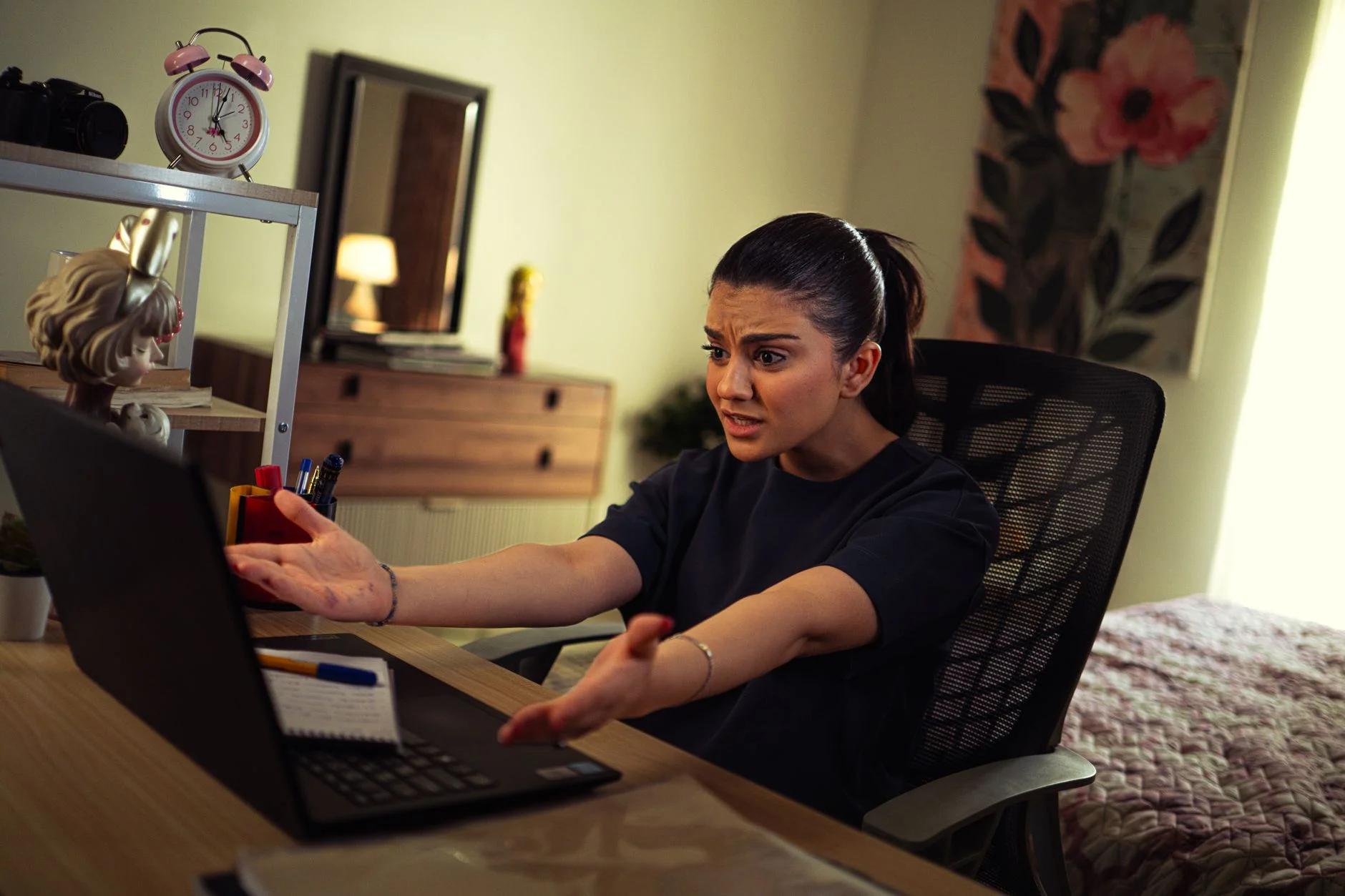 What Happens If You Stop Paying for SEO?