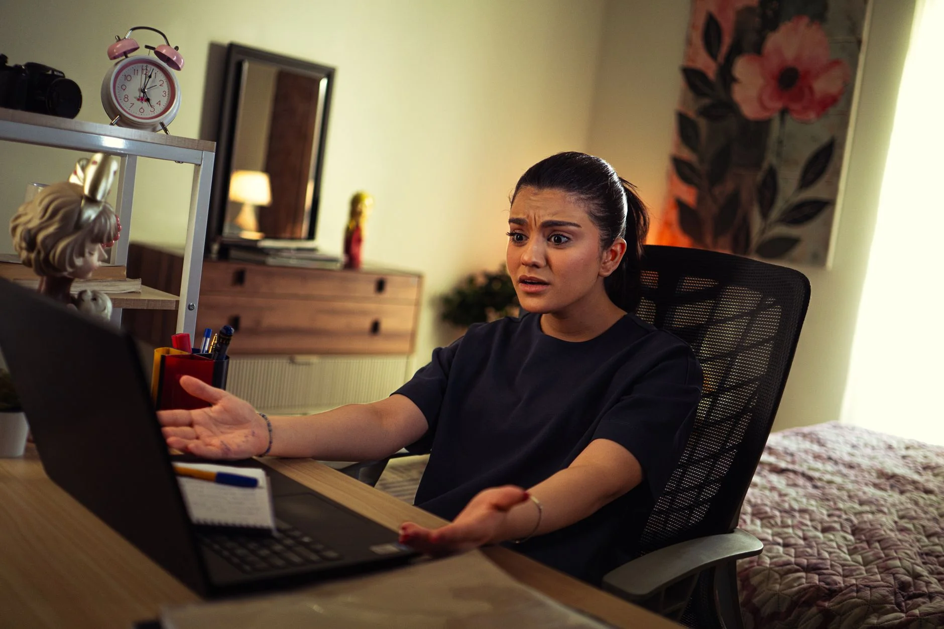 Med Spas vs Dermatology Clinics: Which SEO Strategy Wins?