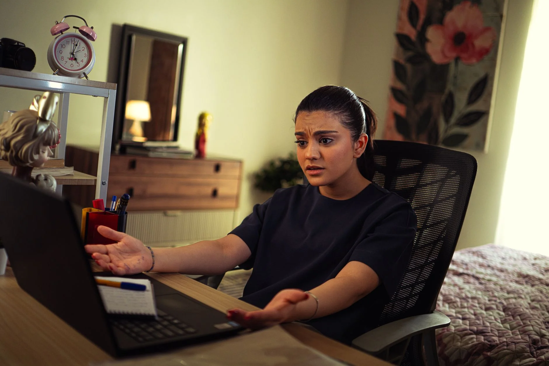 SEO for Tattoo Studios