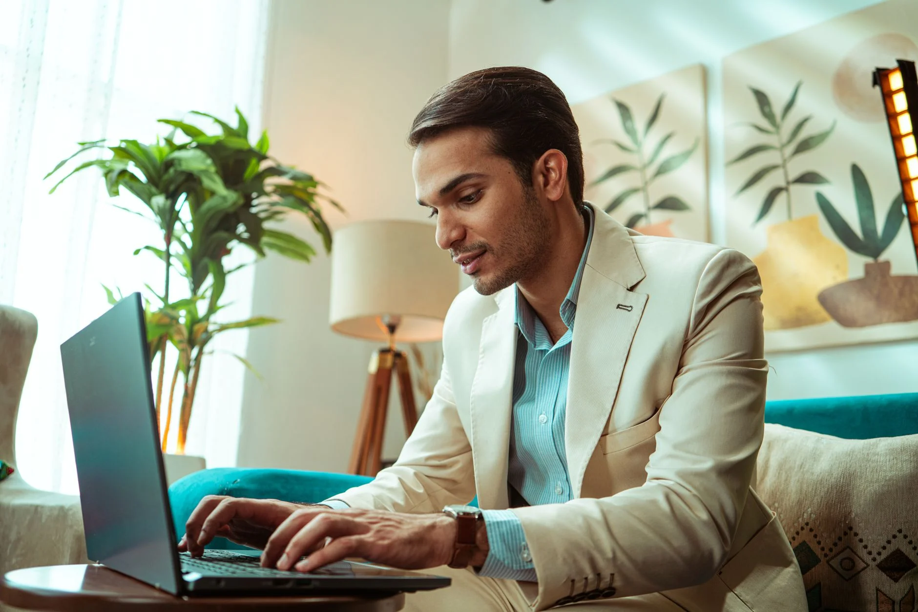 SEO Retainer vs. Project: Which Engagement Model Is Right for Your Business?