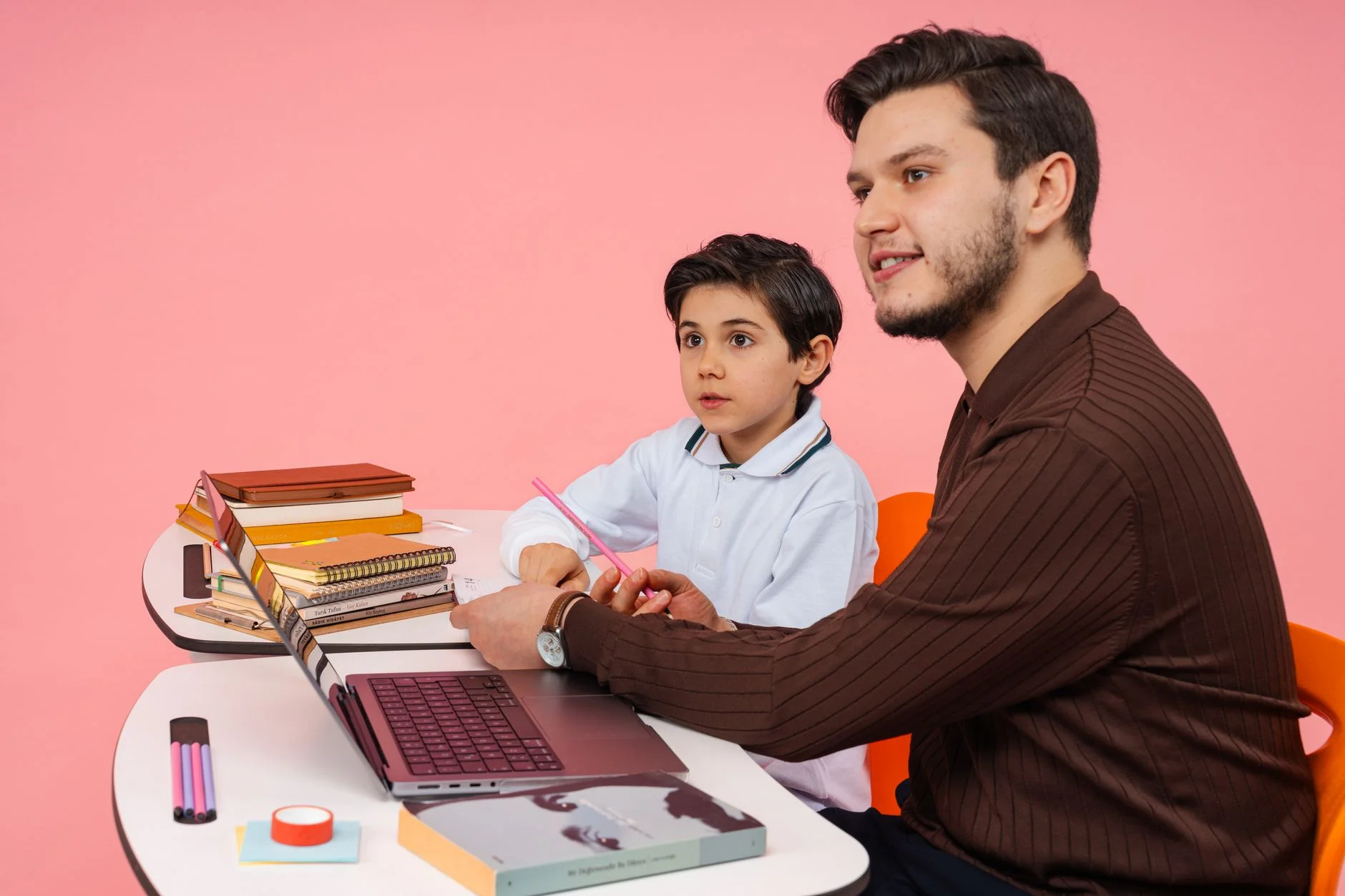 SEO Success Depends More on Business Strategy Than SEO