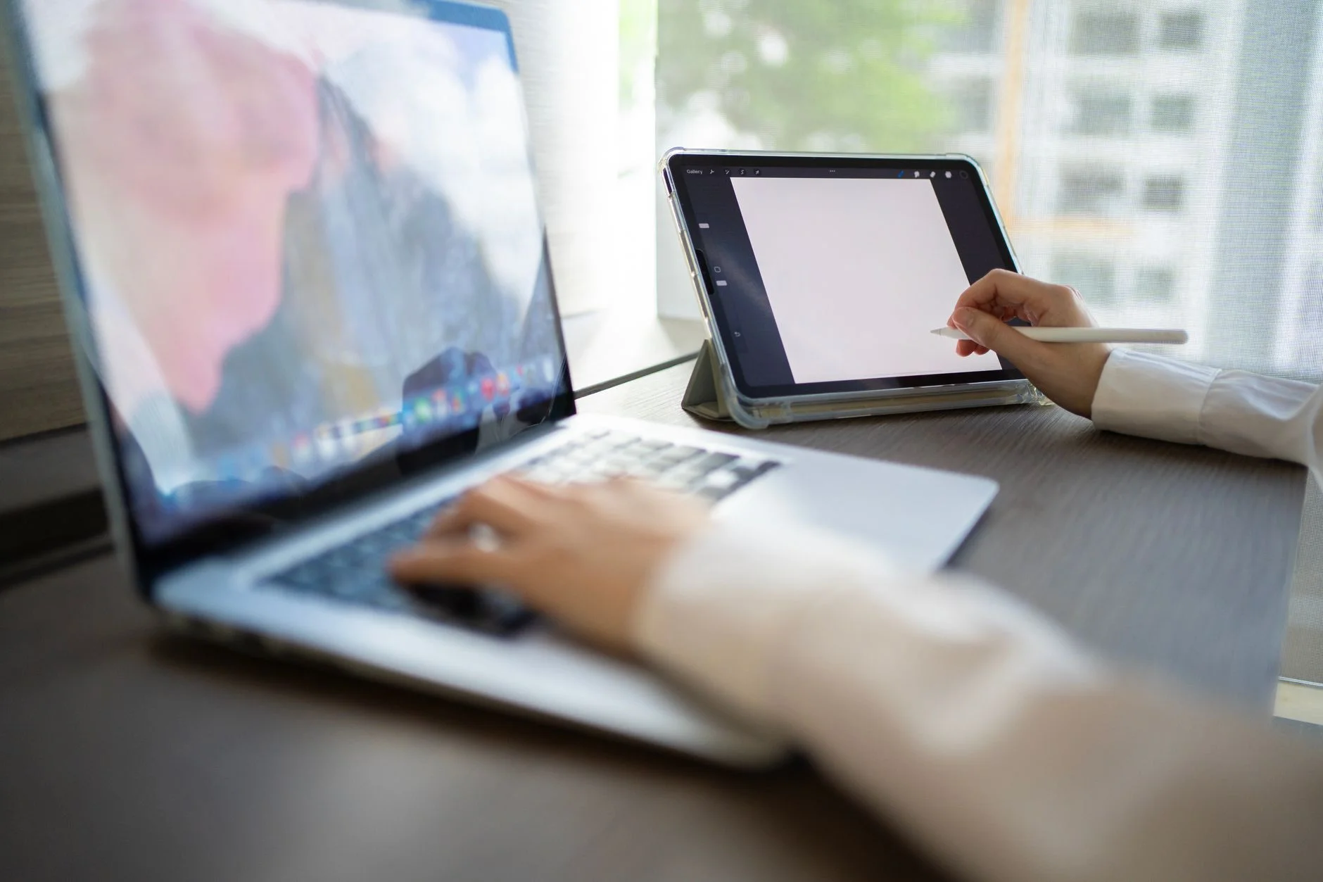 More Traffic Doesn't Mean More Sales