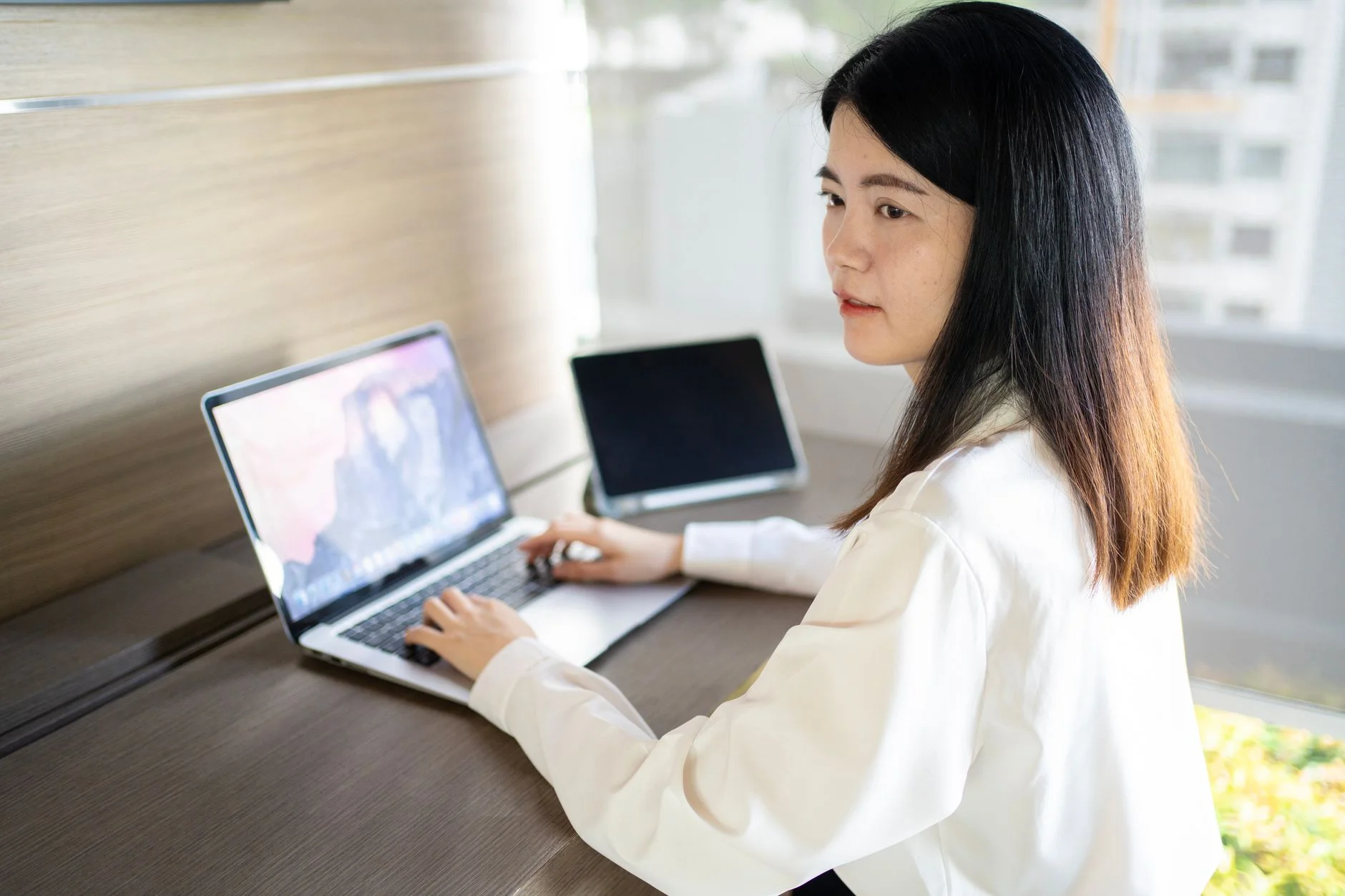 Marketing Is Not an Expense — It Is the Only Department That Directly Creates Revenue