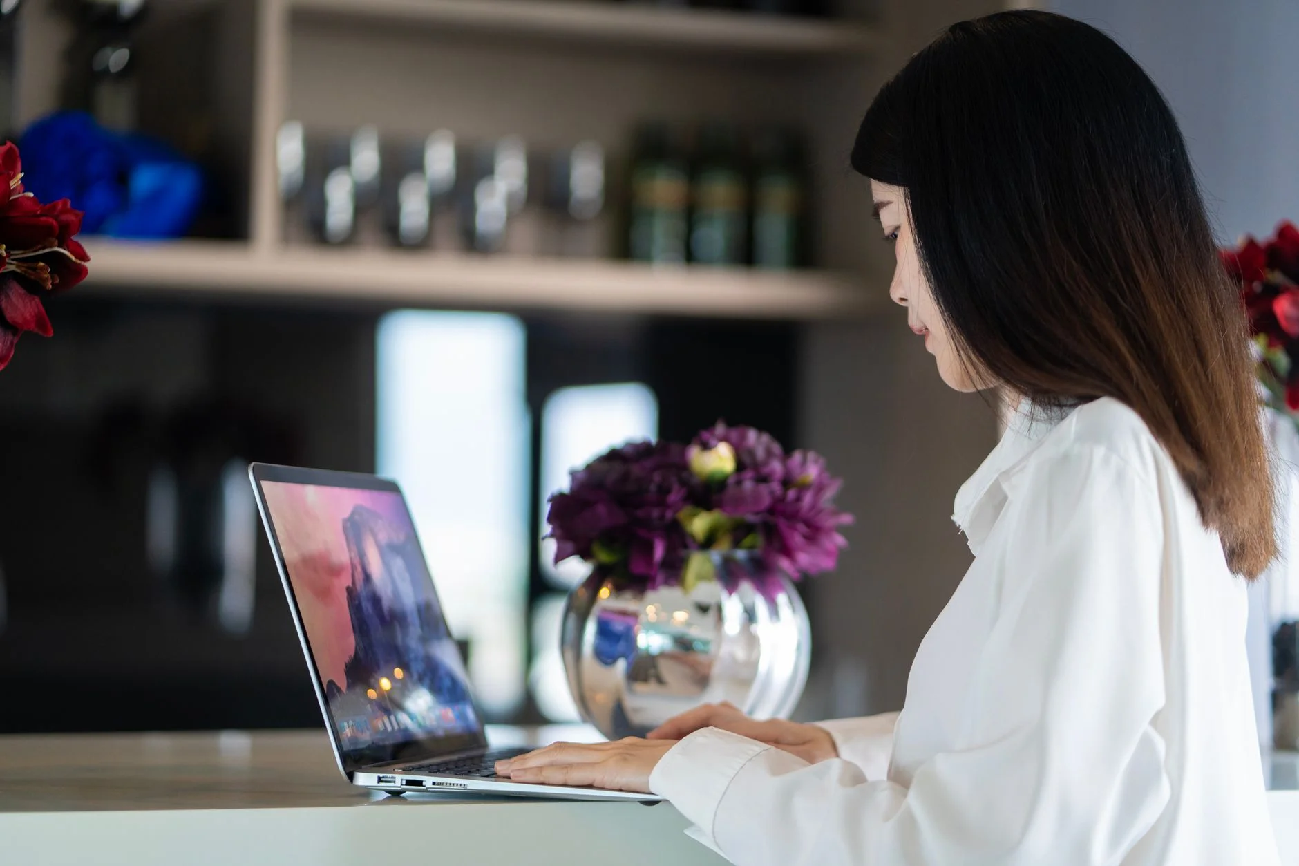 SEO for Hair Salons & Barbershops