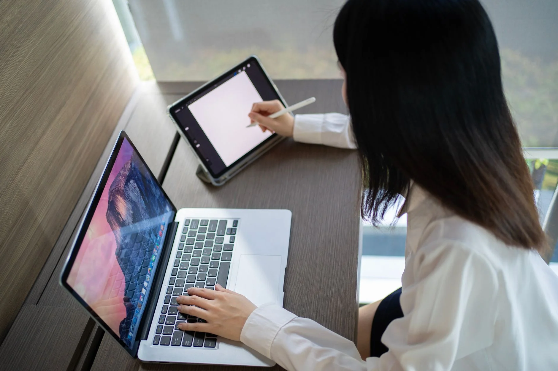 Is It Too Late to Get Into AI? A Founder's Honest Take