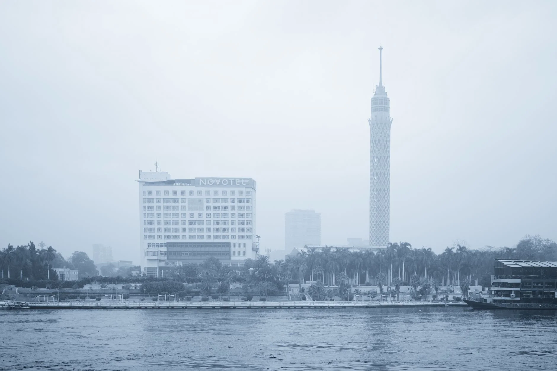 Branding in Egypt: How to Win One of the Arab World’s Biggest Markets