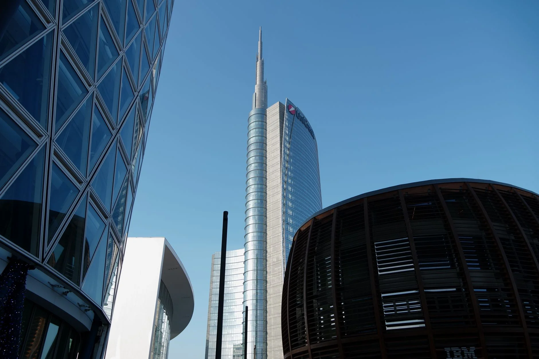 Paid Ads in Italy: How to Make Every Euro Work