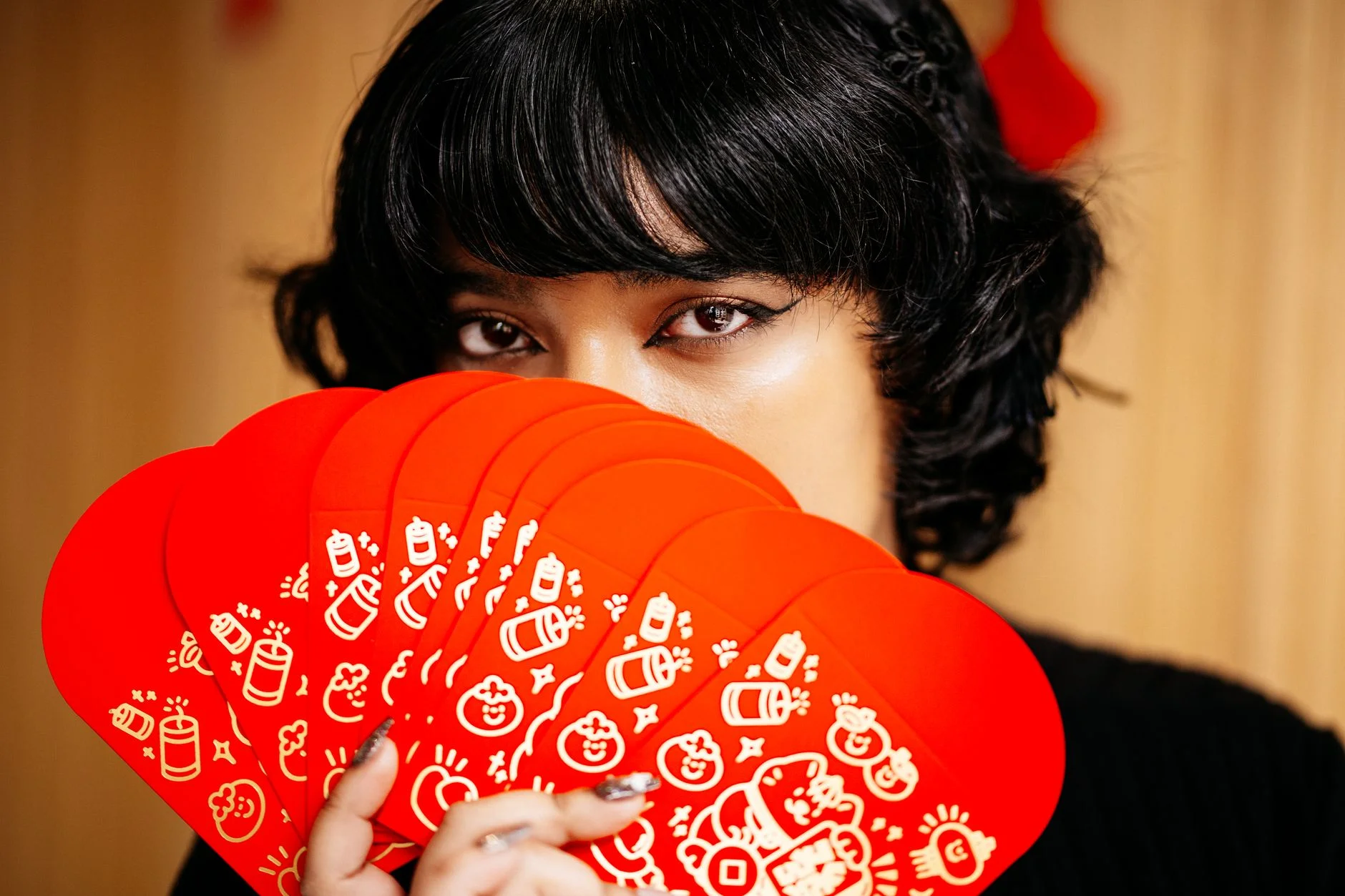 December Is the Month Every Business Looks Backward — The Ones That Grow Do Something Different