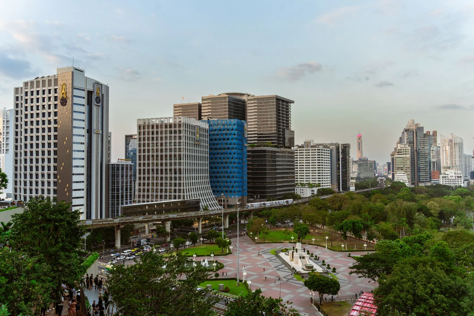 SEO in Thailand: How to Win Search in a Mobile Market