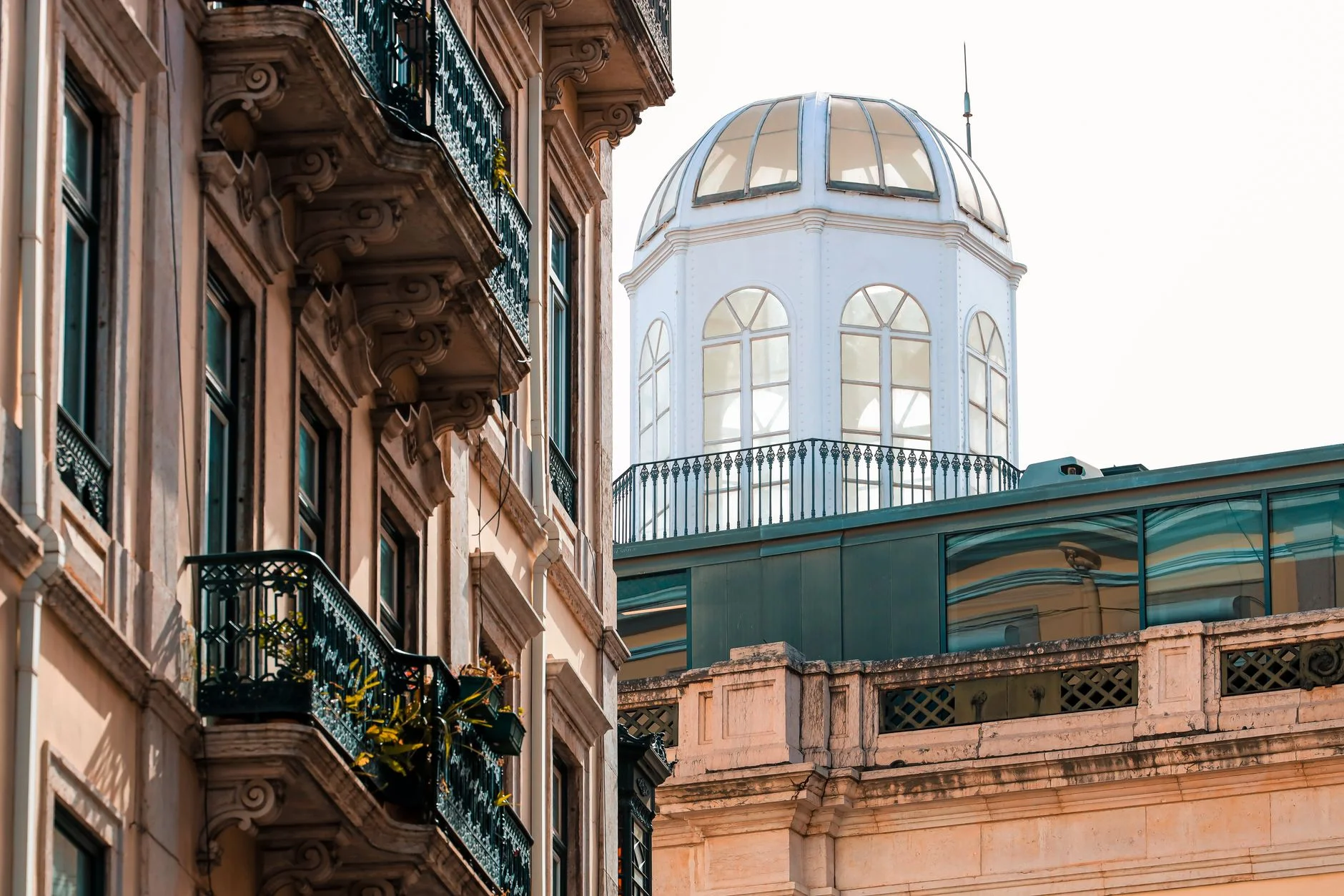 Paid Ads in Portugal: How to Make Every Click Count