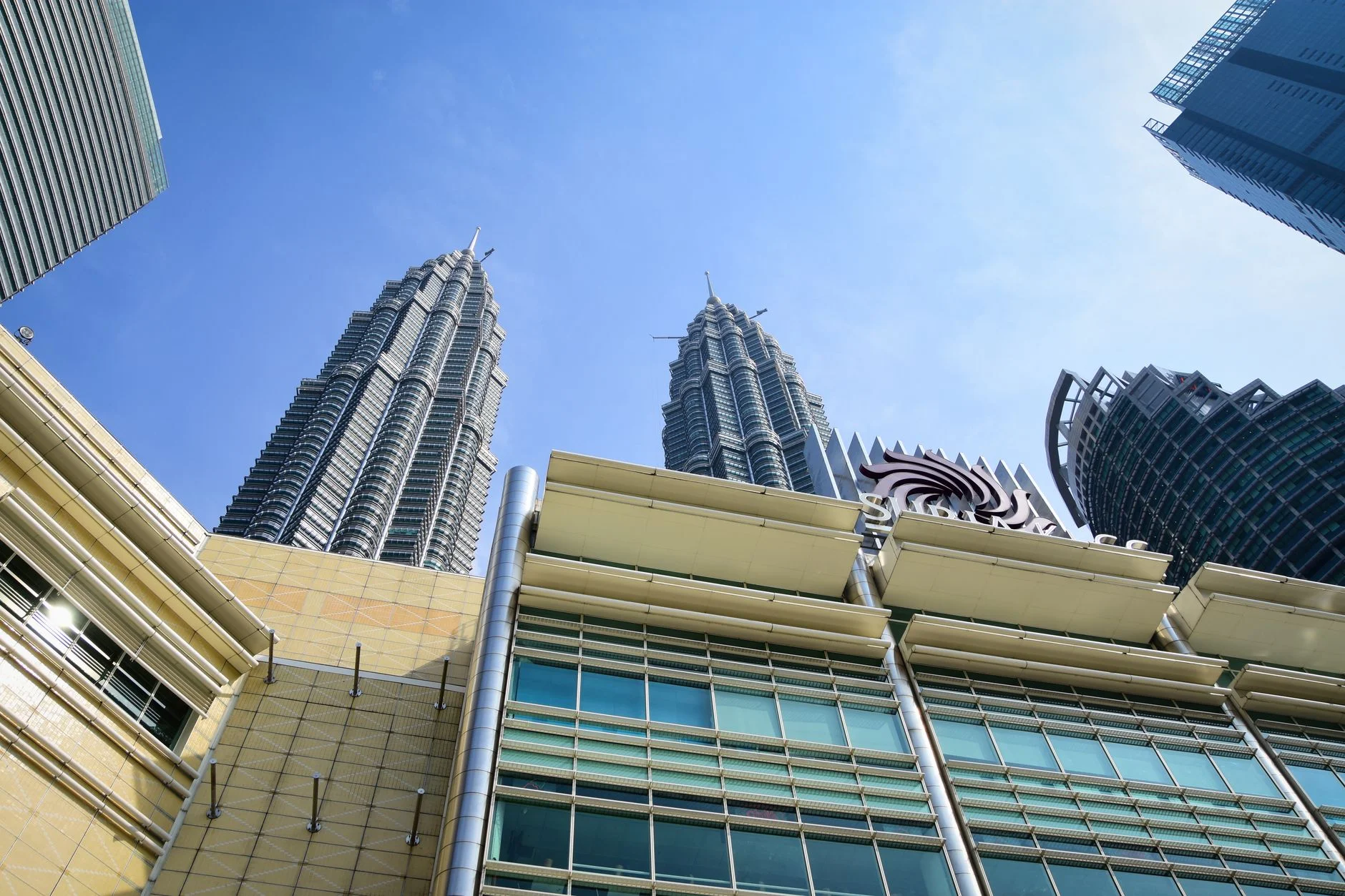 Branding in Malaysia: How to Win a Multicultural Market