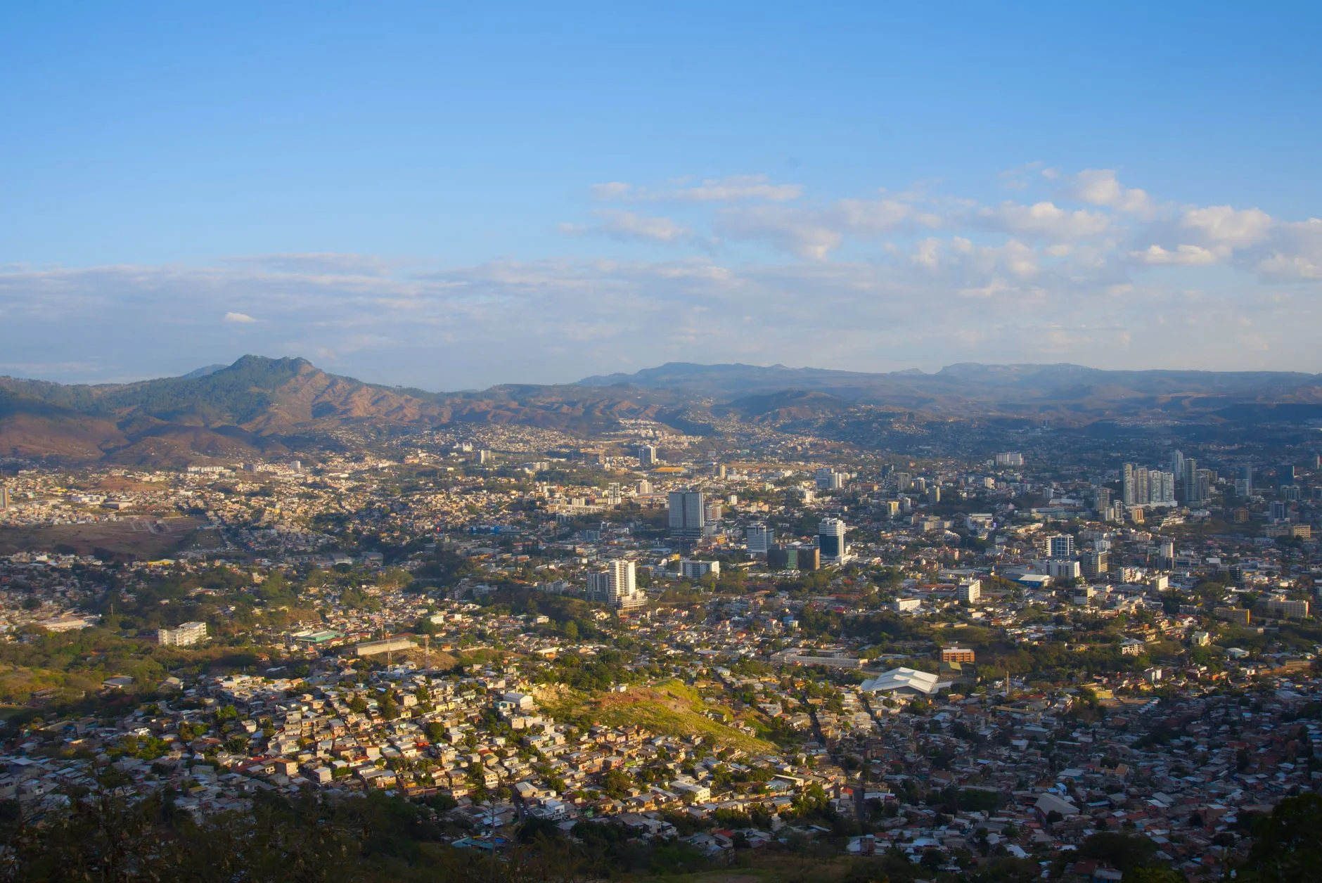 Reaching Buyers Profitably with Paid Advertising in Honduras