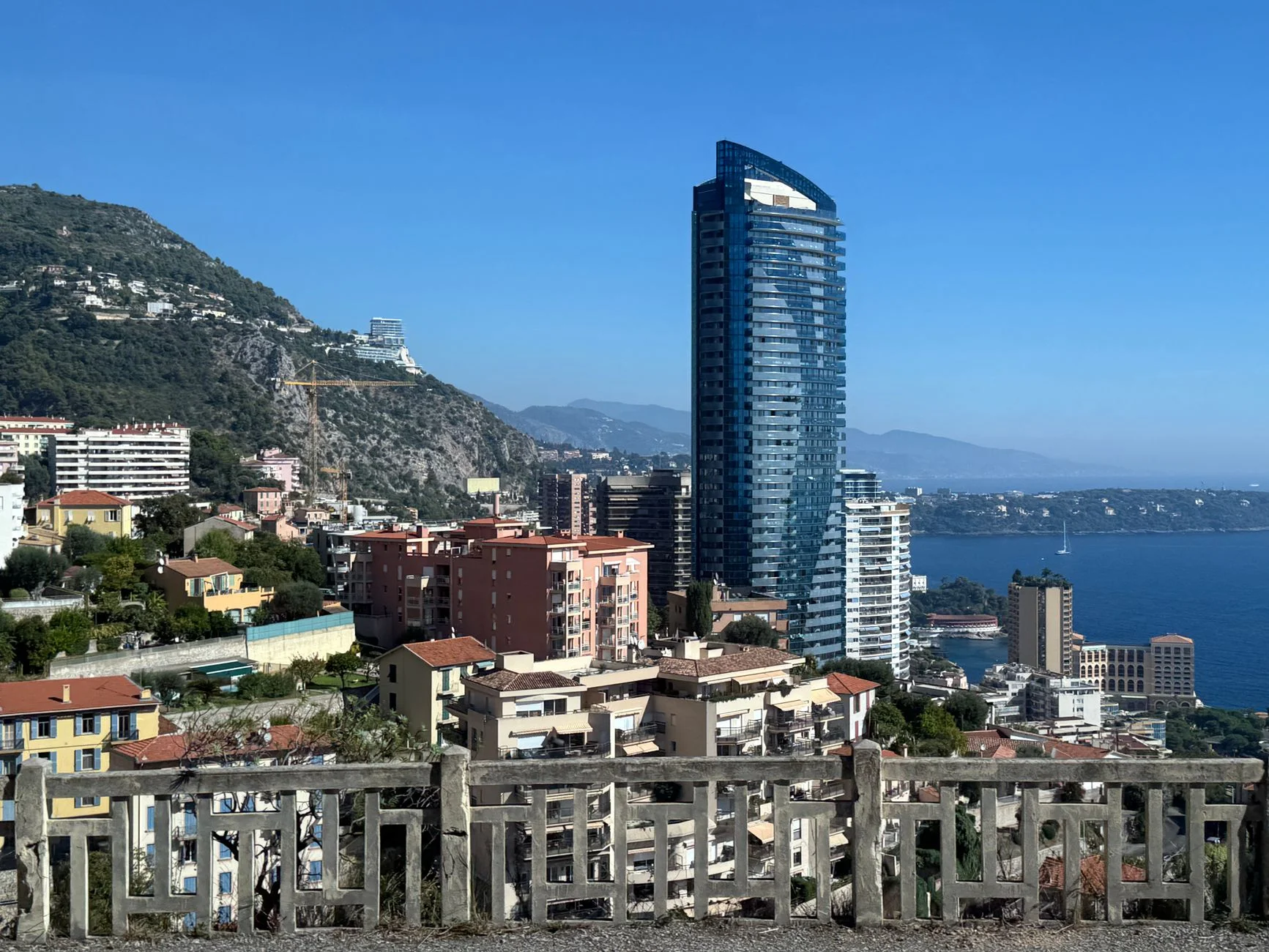 Reaching Buyers Profitably in Monaco with Paid Advertising