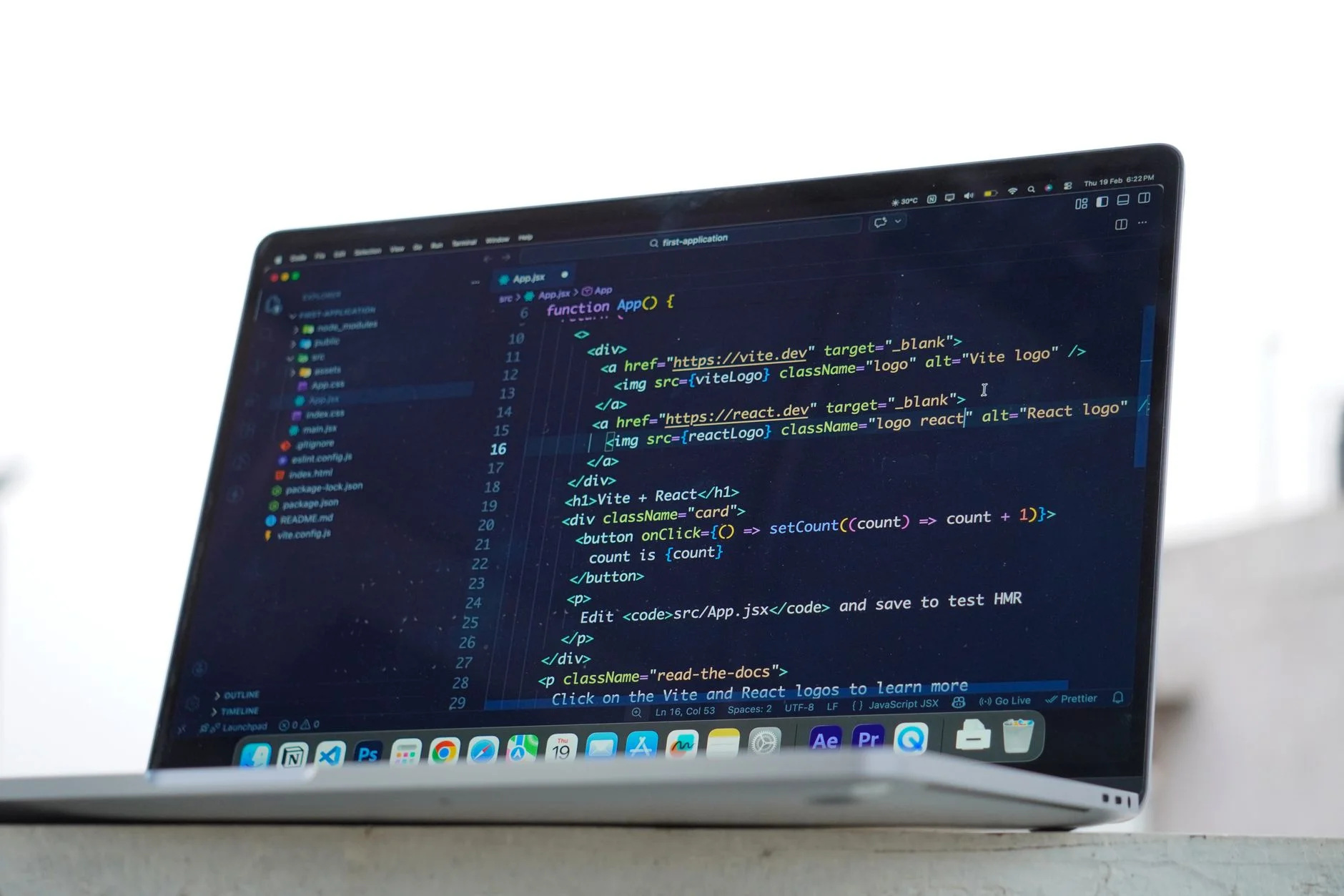 Custom Software for Hotels and Hospitality